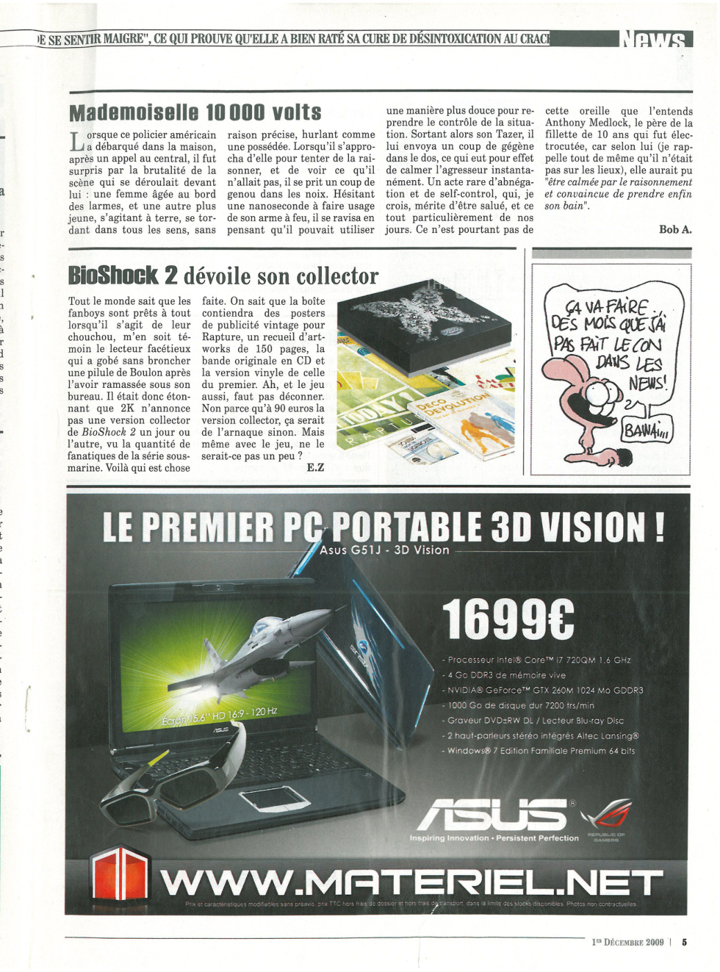Aperçu de la page 5
