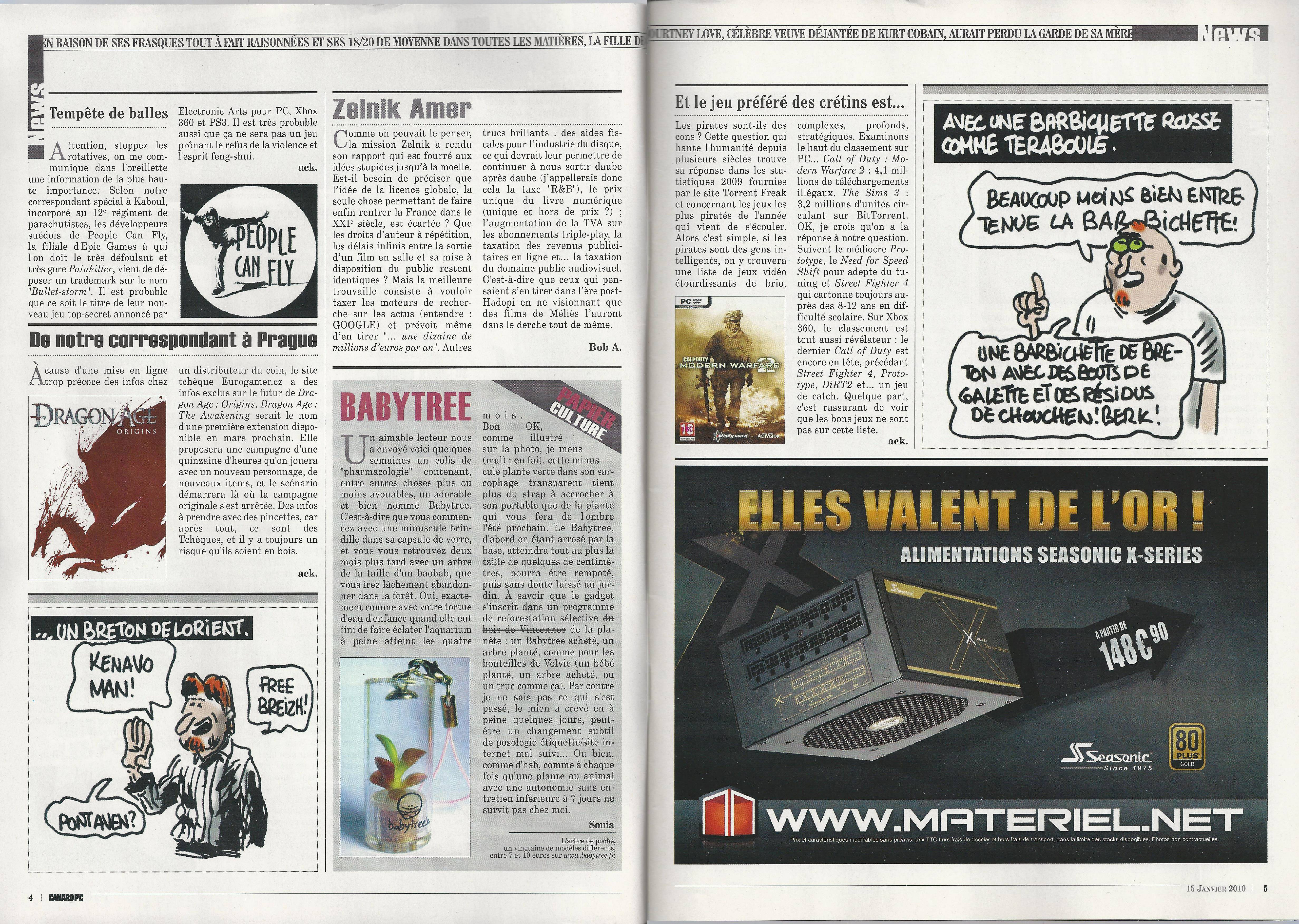 Aperçu de la page 3