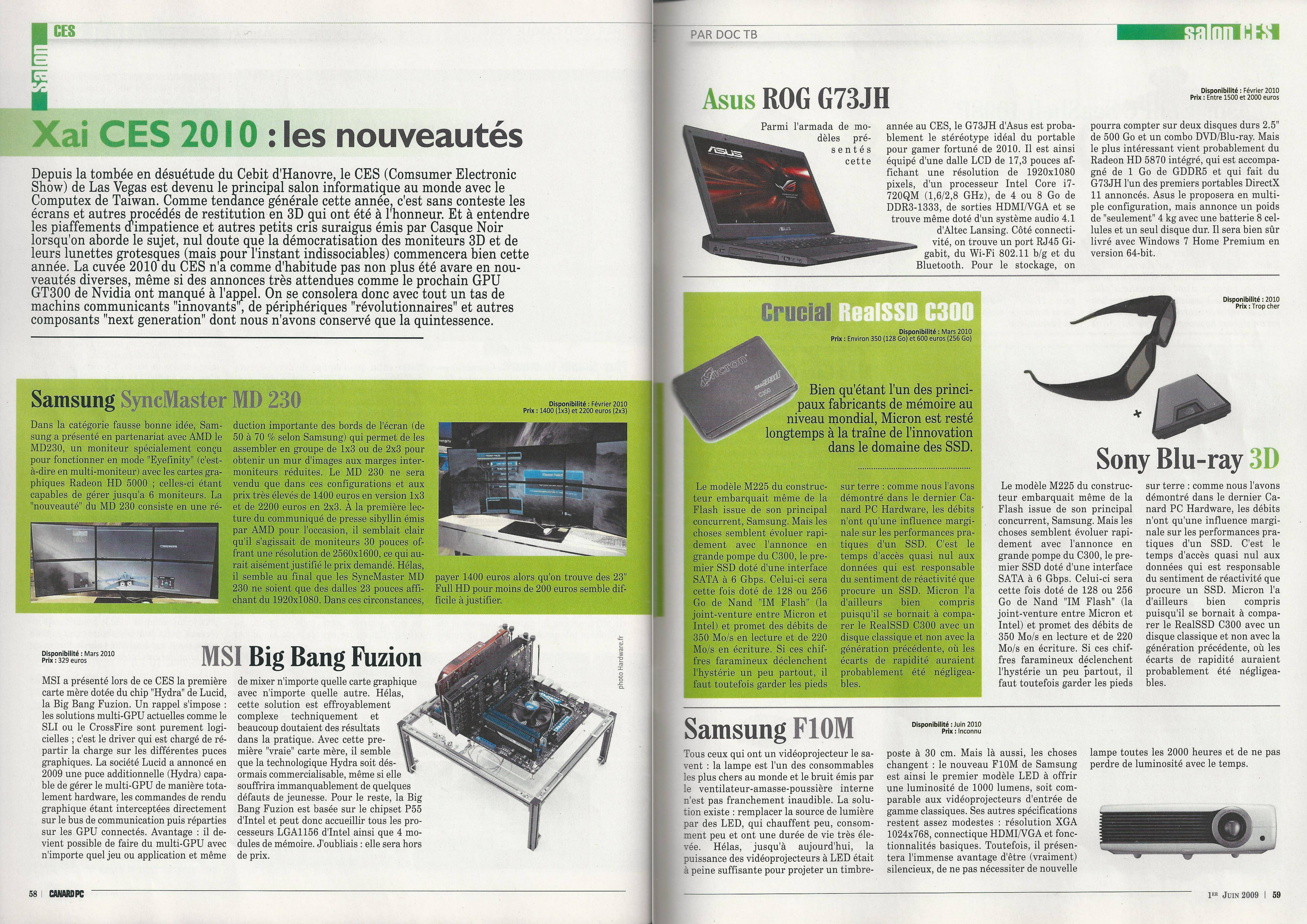 Aperçu de la page 30