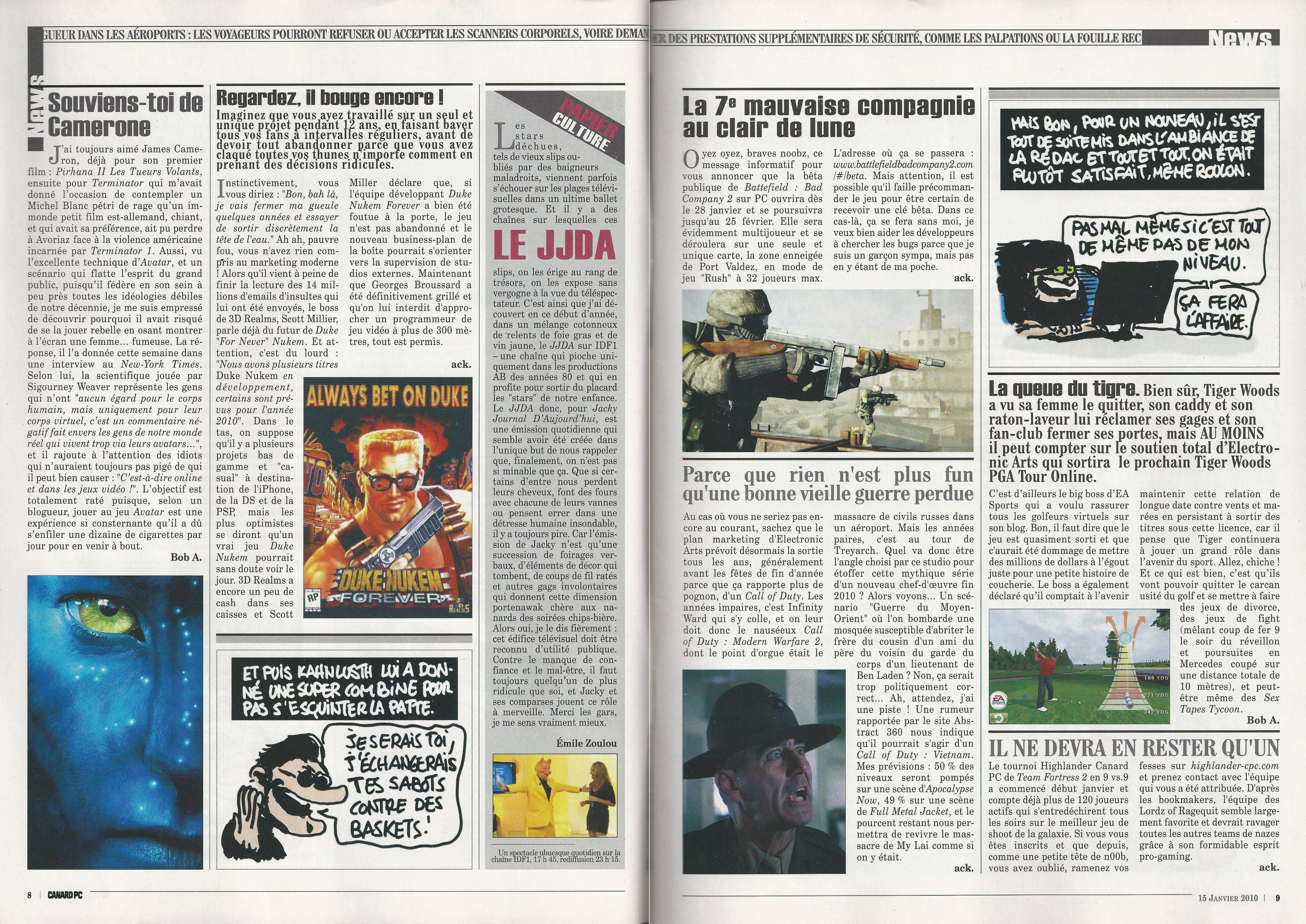 Aperçu de la page 5