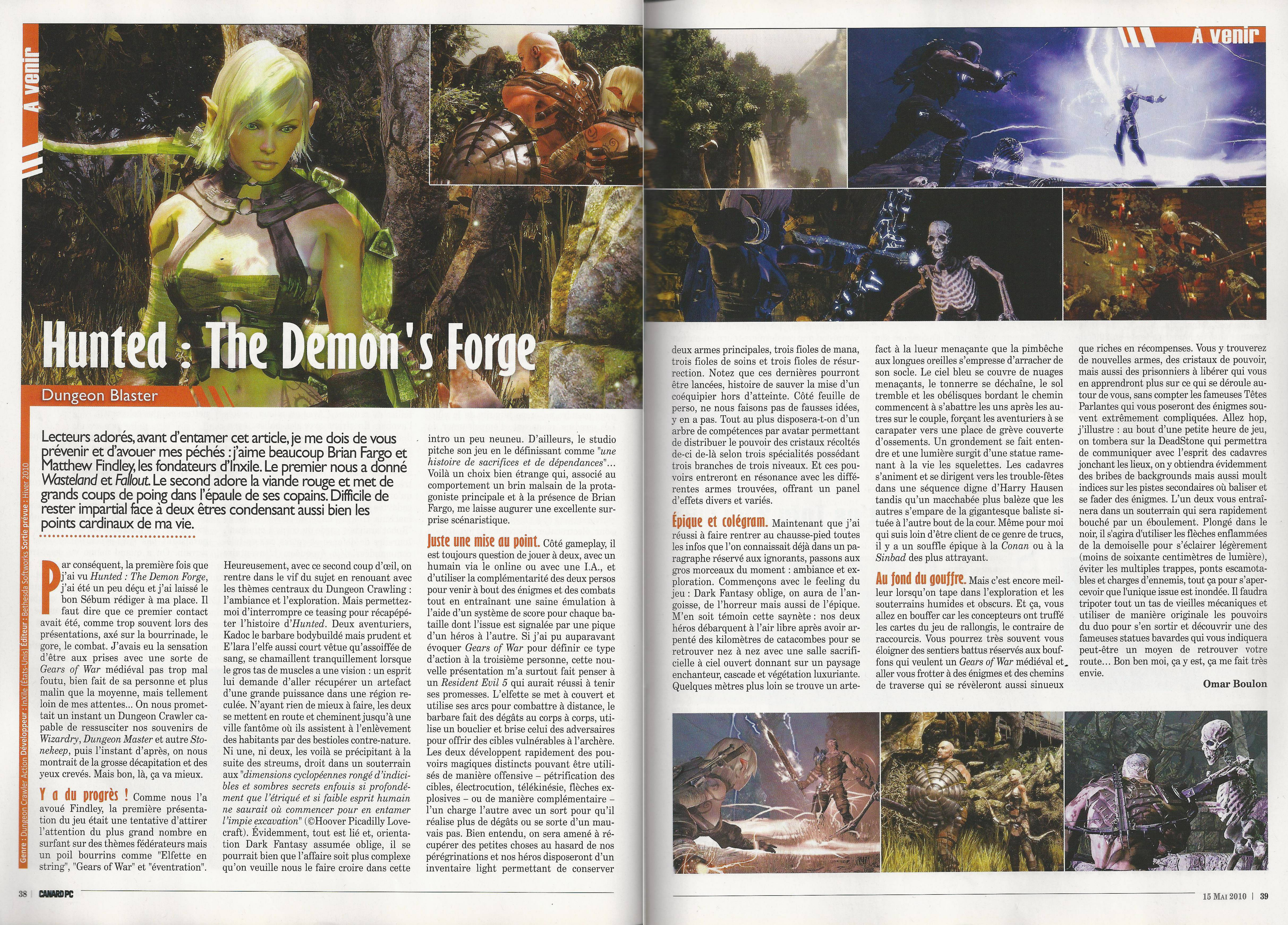 Aperçu de la page 20
