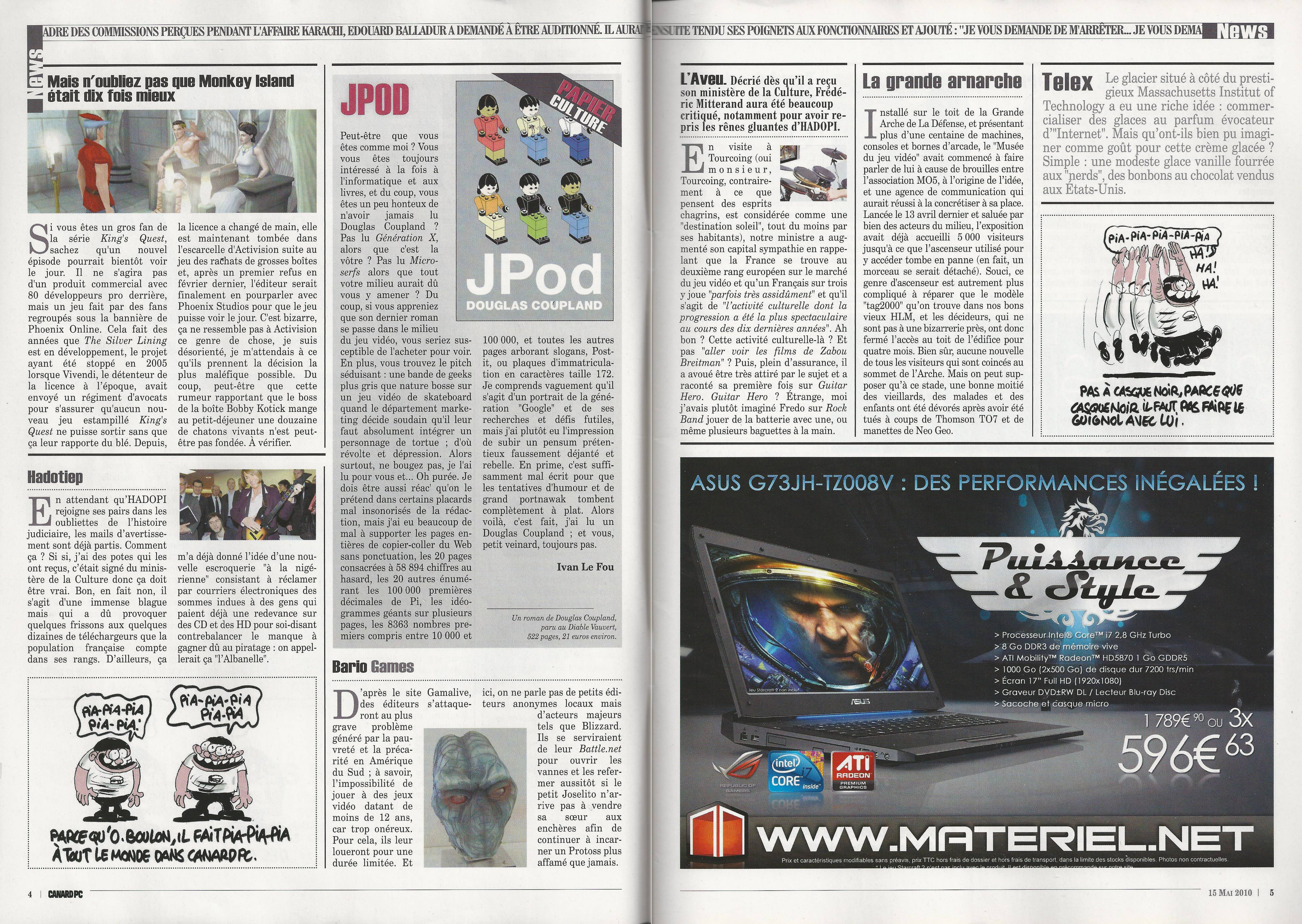 Aperçu de la page 3