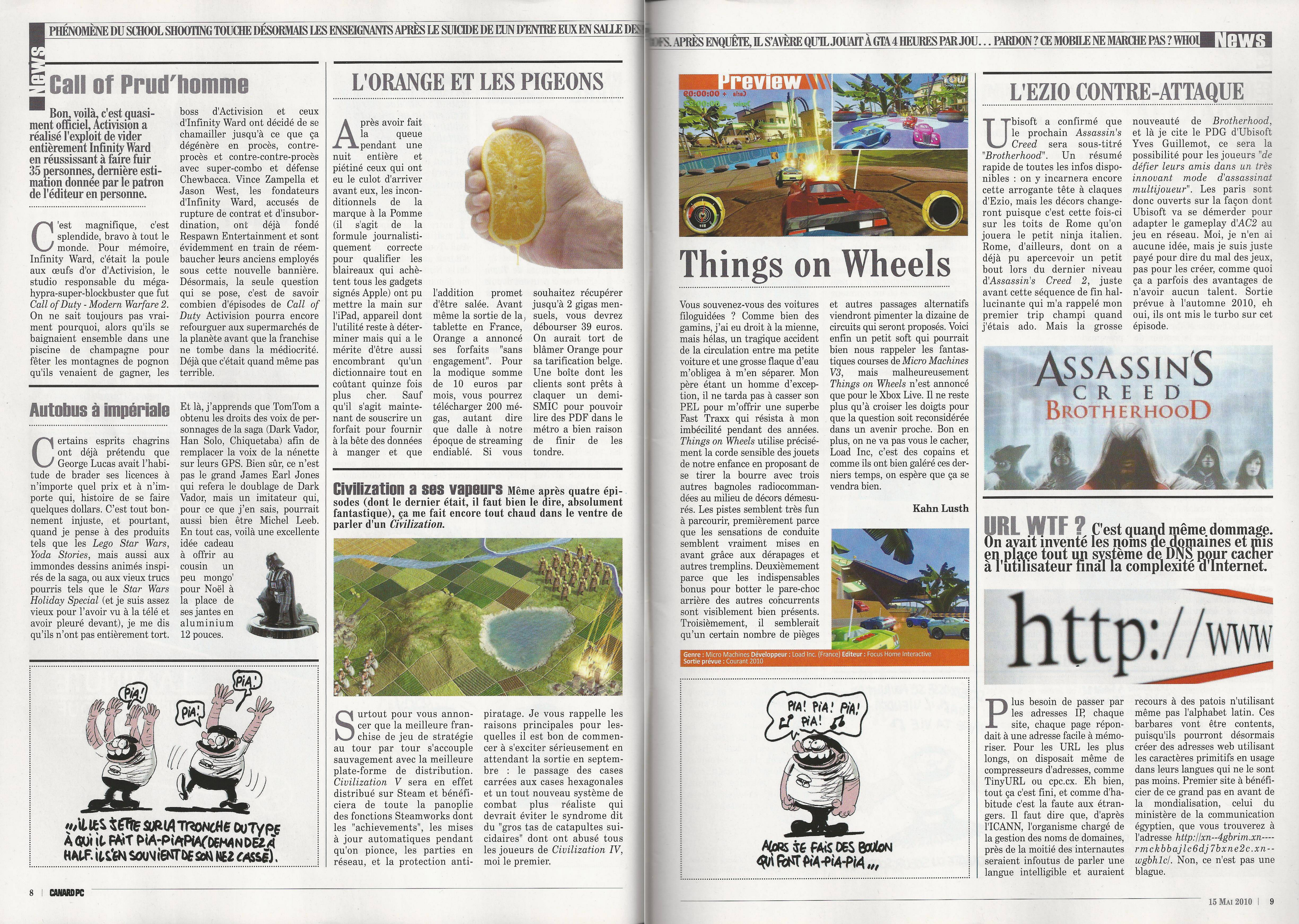 Aperçu de la page 5