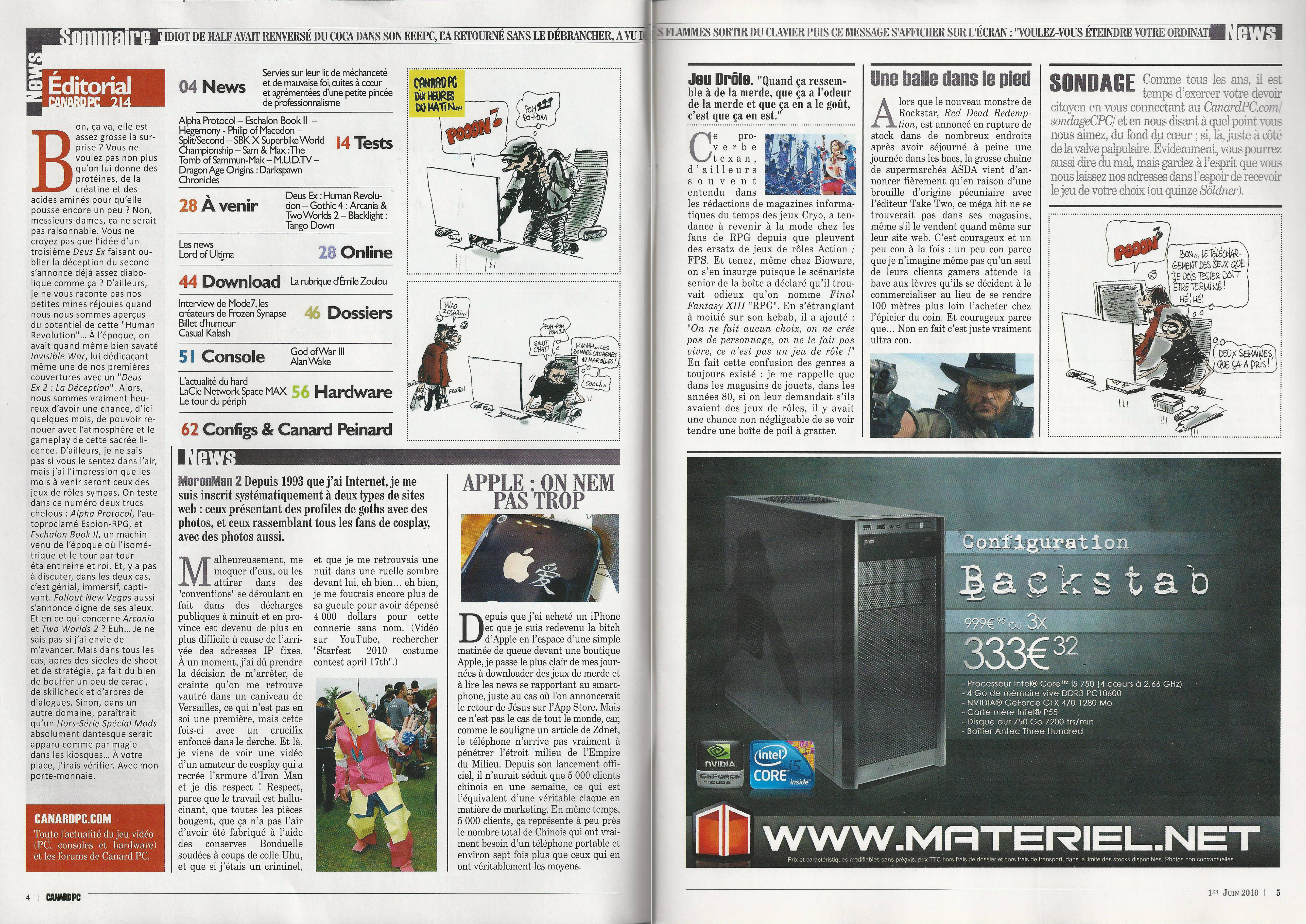 Aperçu de la page 3