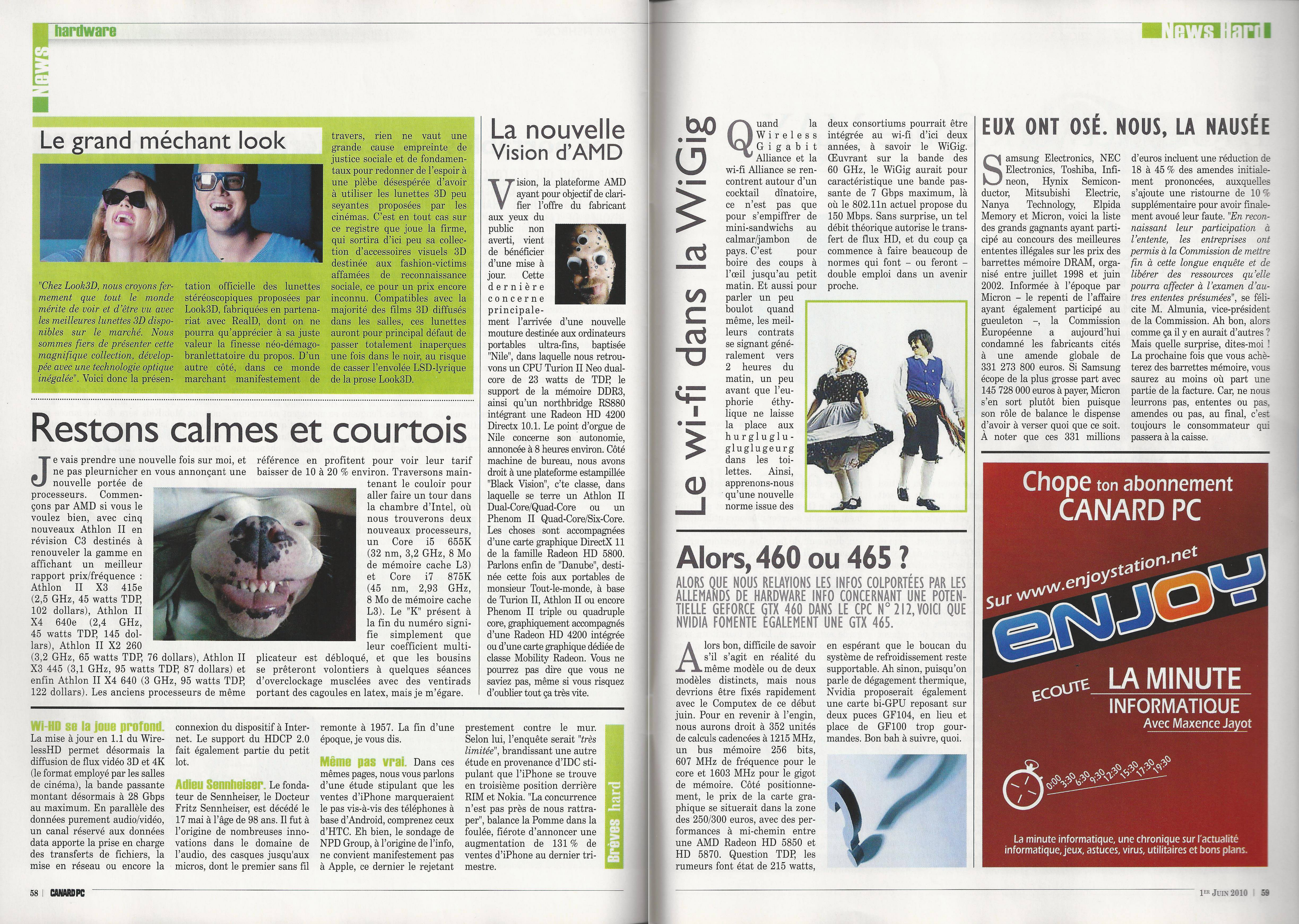 Aperçu de la page 30