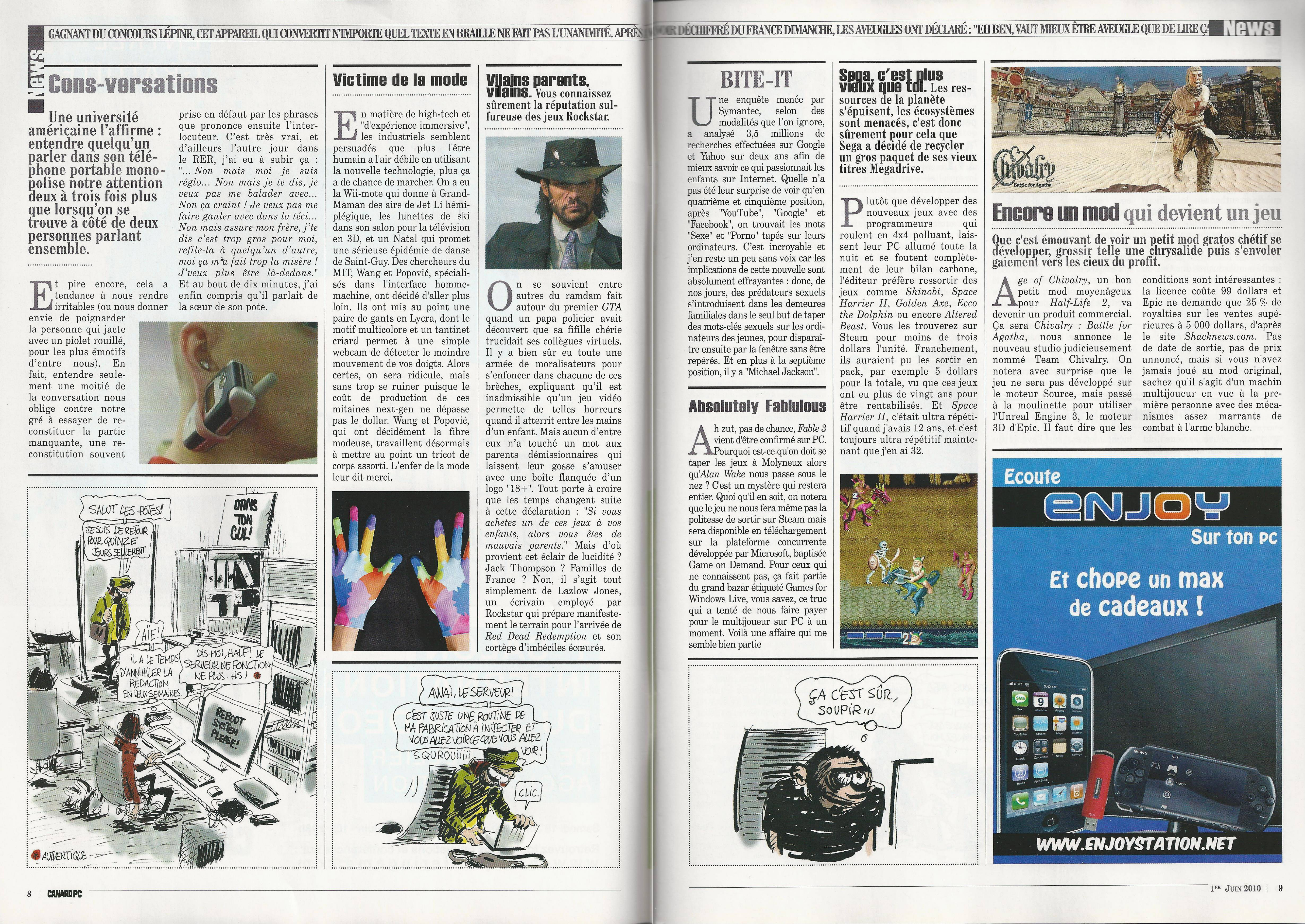 Aperçu de la page 5