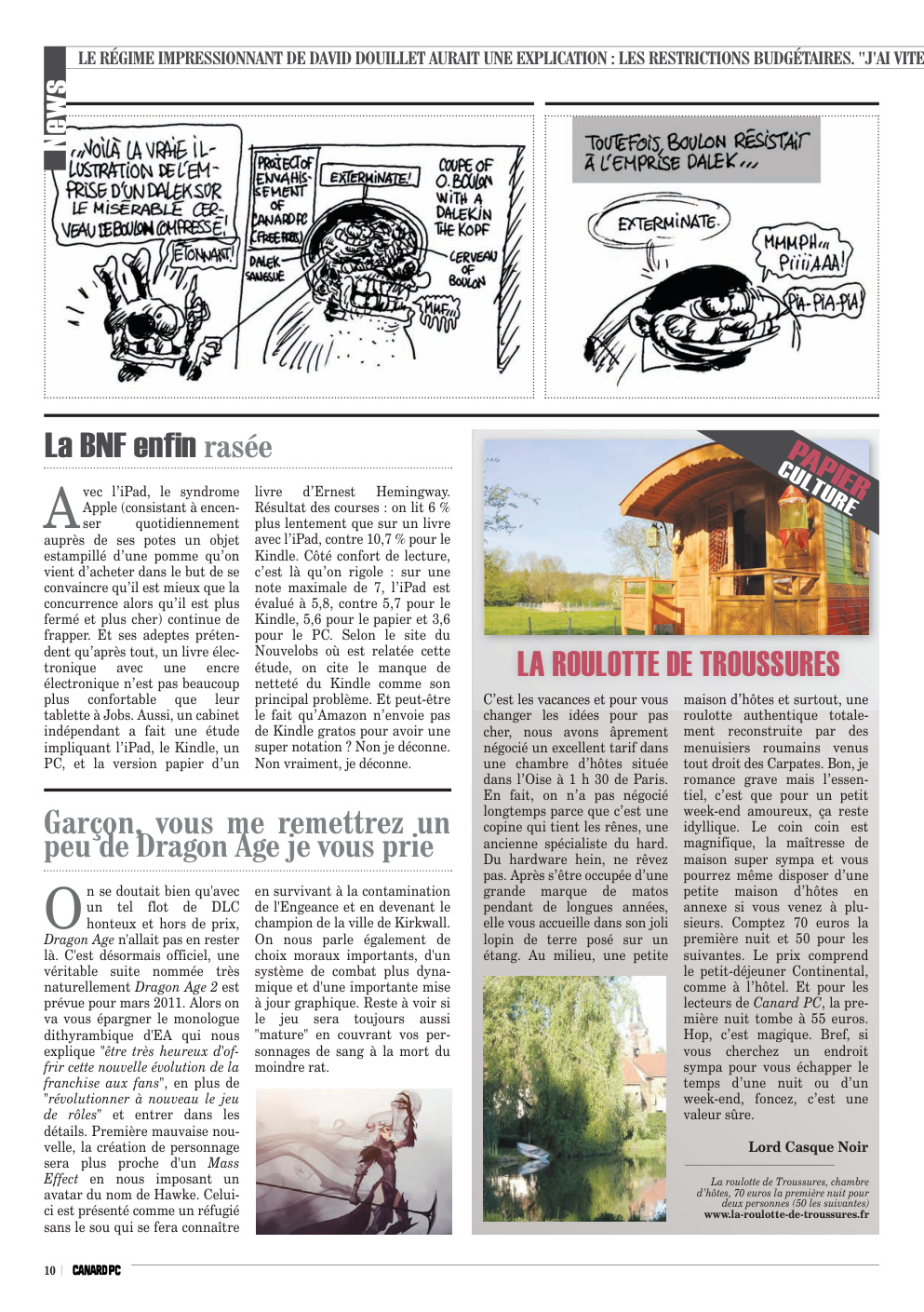 Aperçu de la page 10