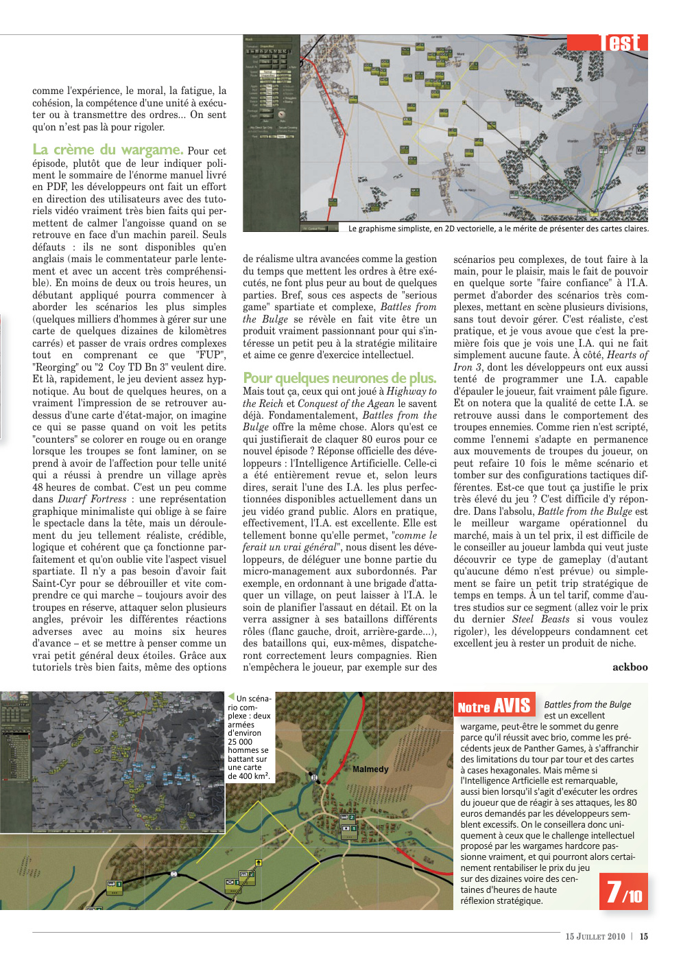 Aperçu de la page 15