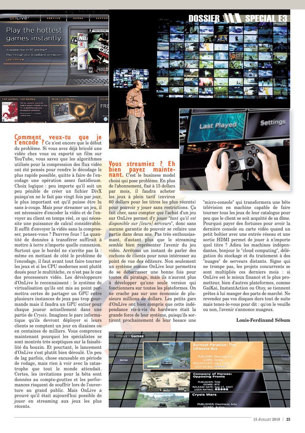 Aperçu de la page 25