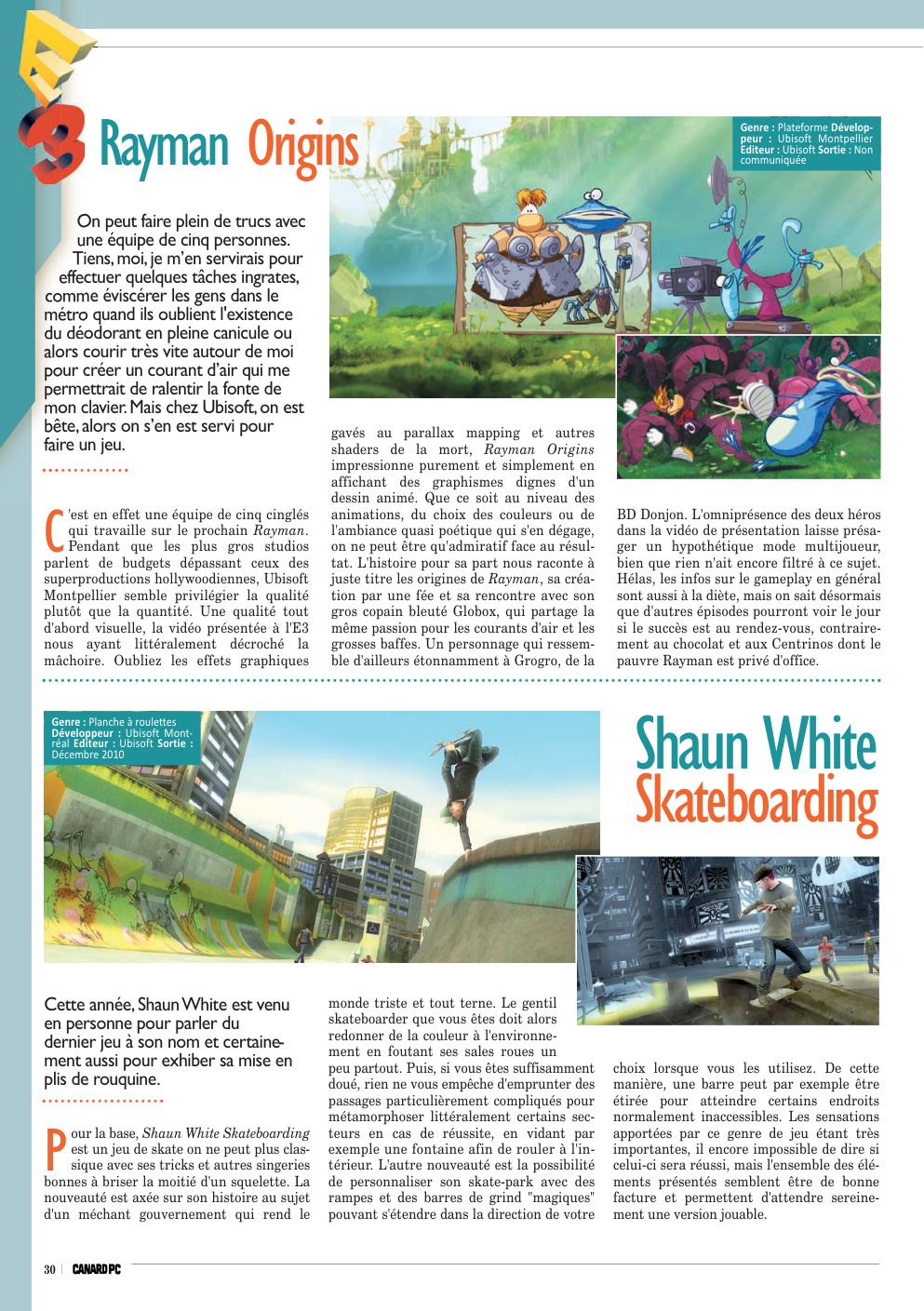 Aperçu de la page 30