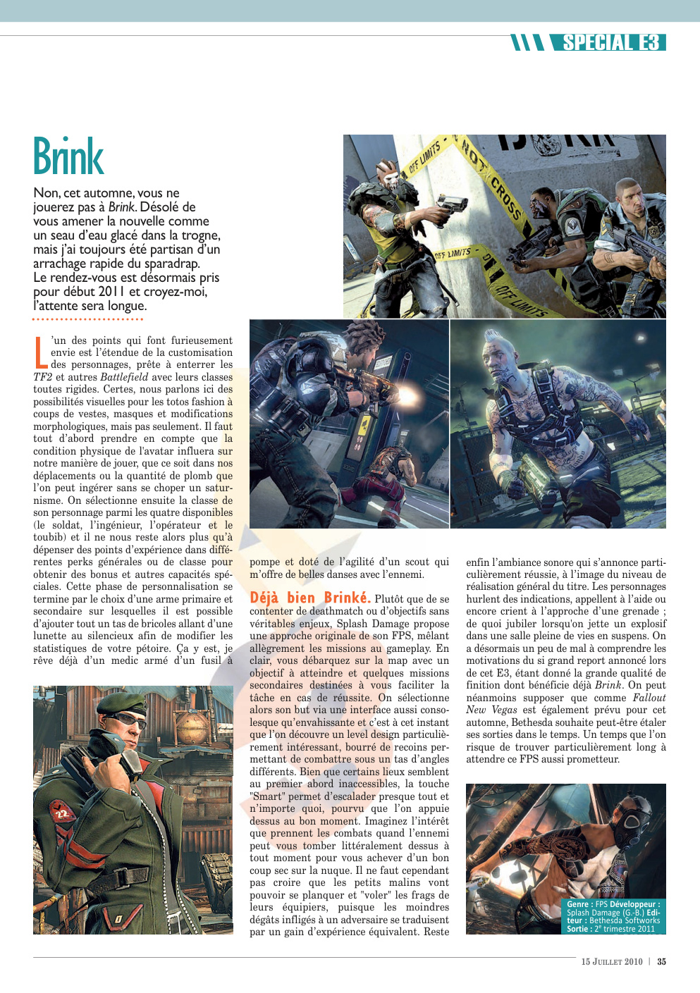 Aperçu de la page 35