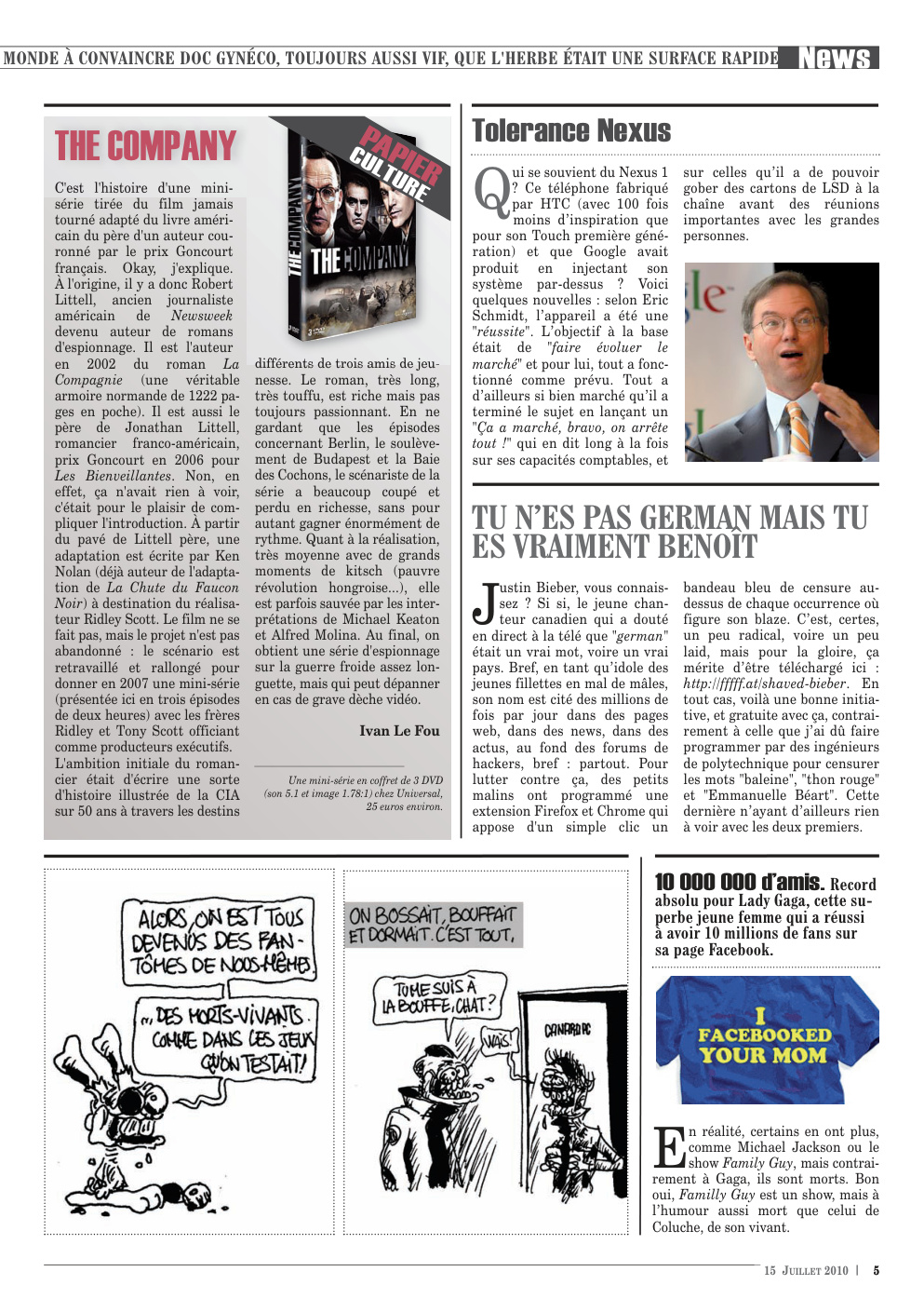 Aperçu de la page 5