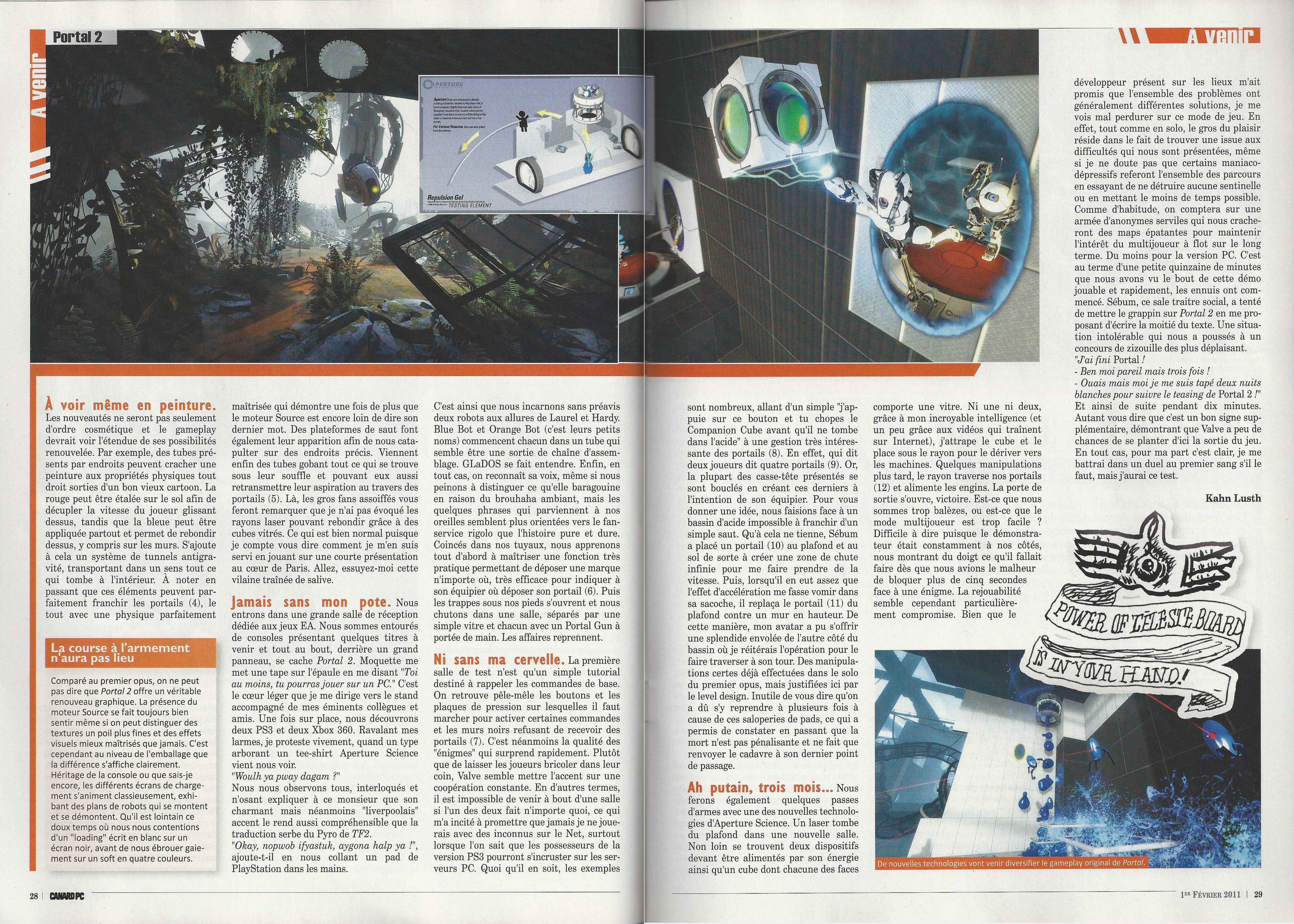 Aperçu de la page 15
