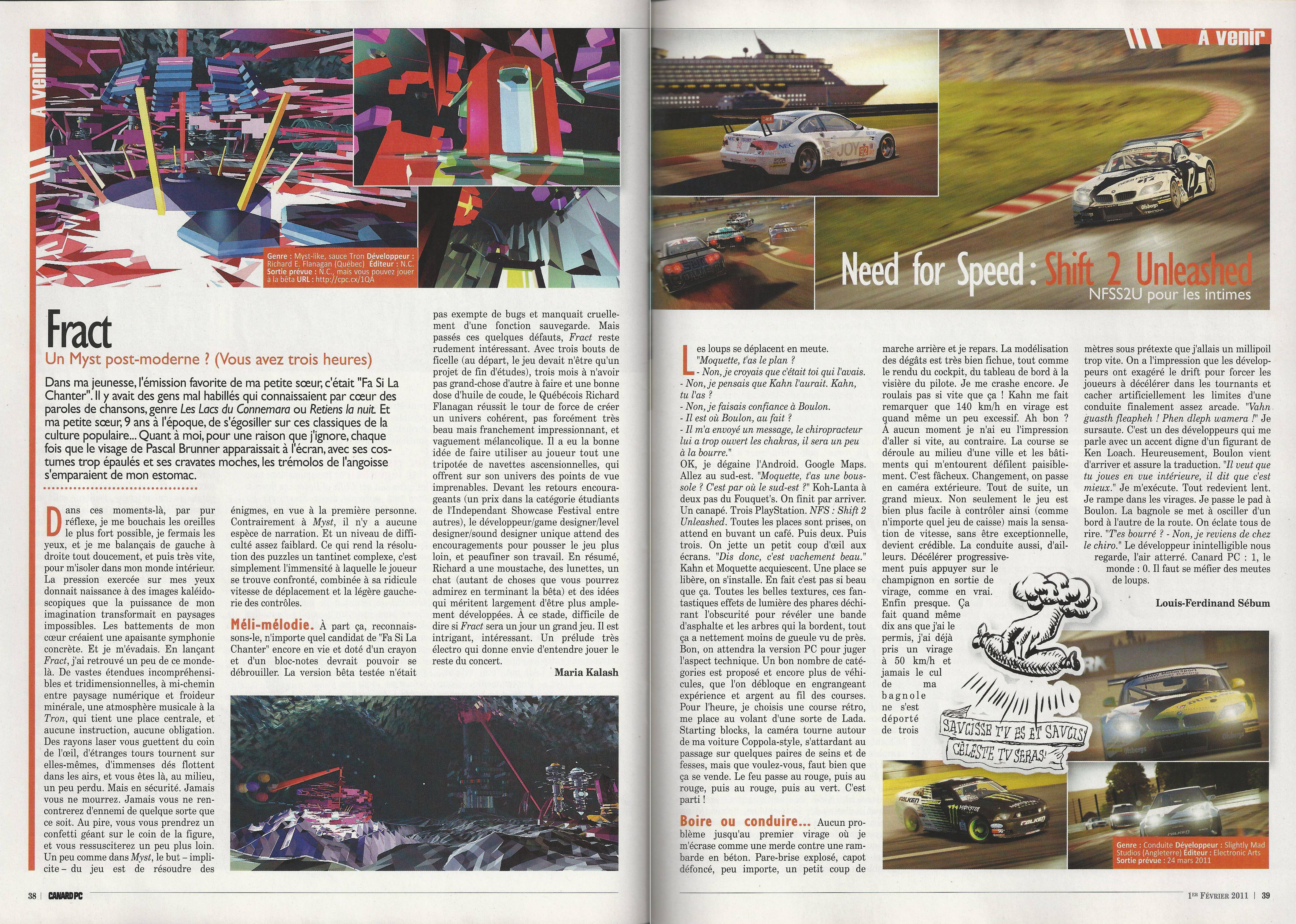 Aperçu de la page 20