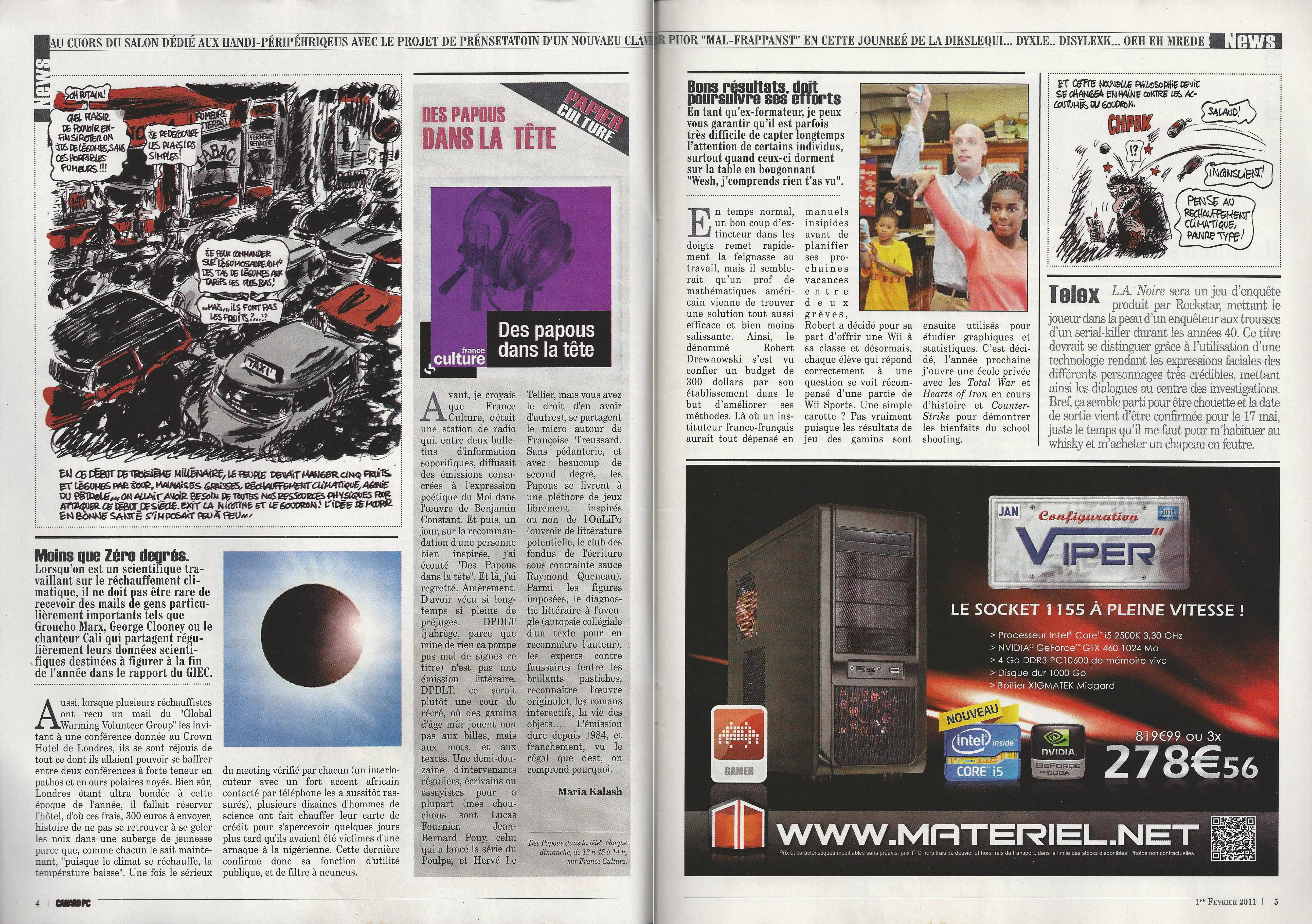 Aperçu de la page 3