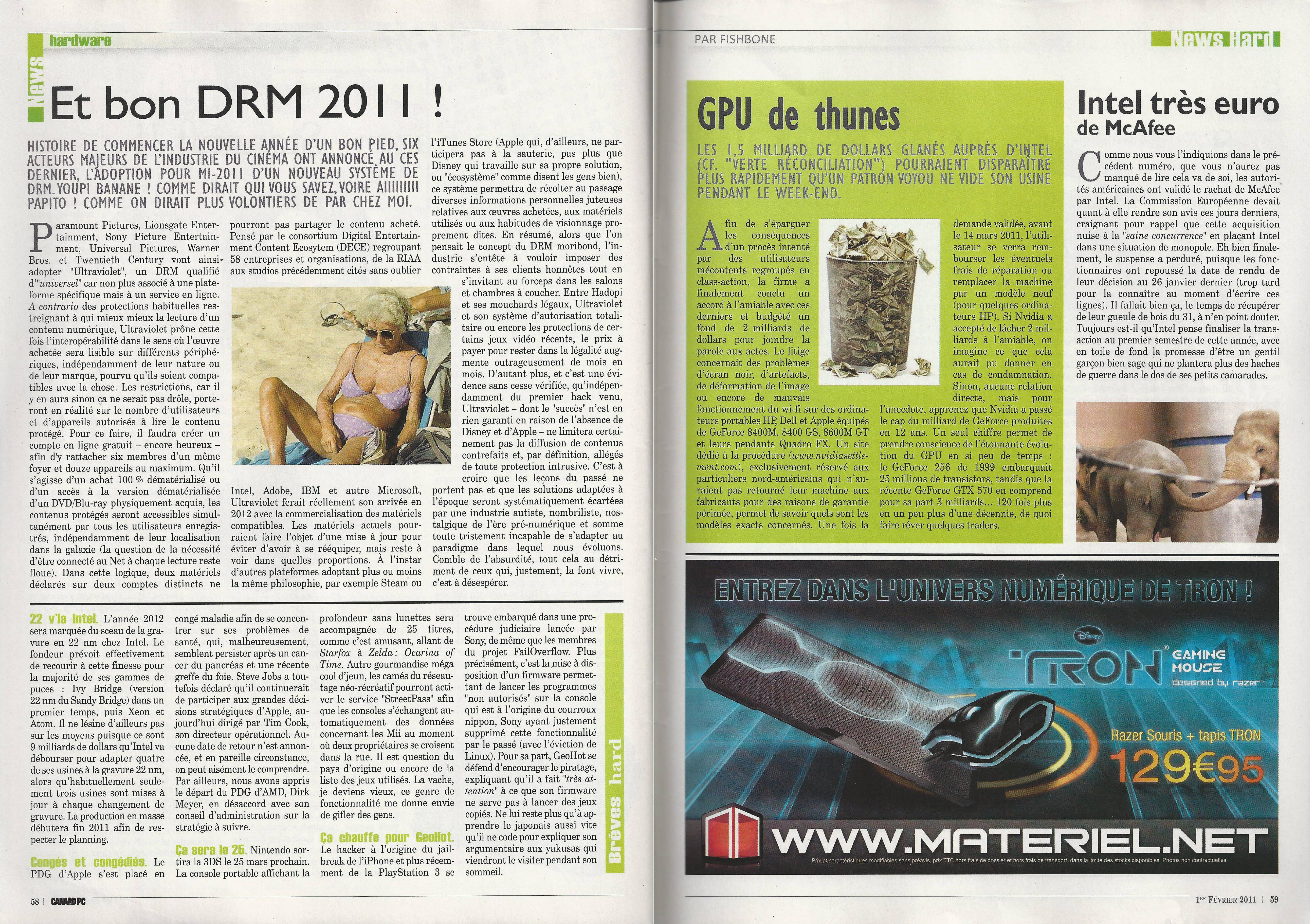 Aperçu de la page 30