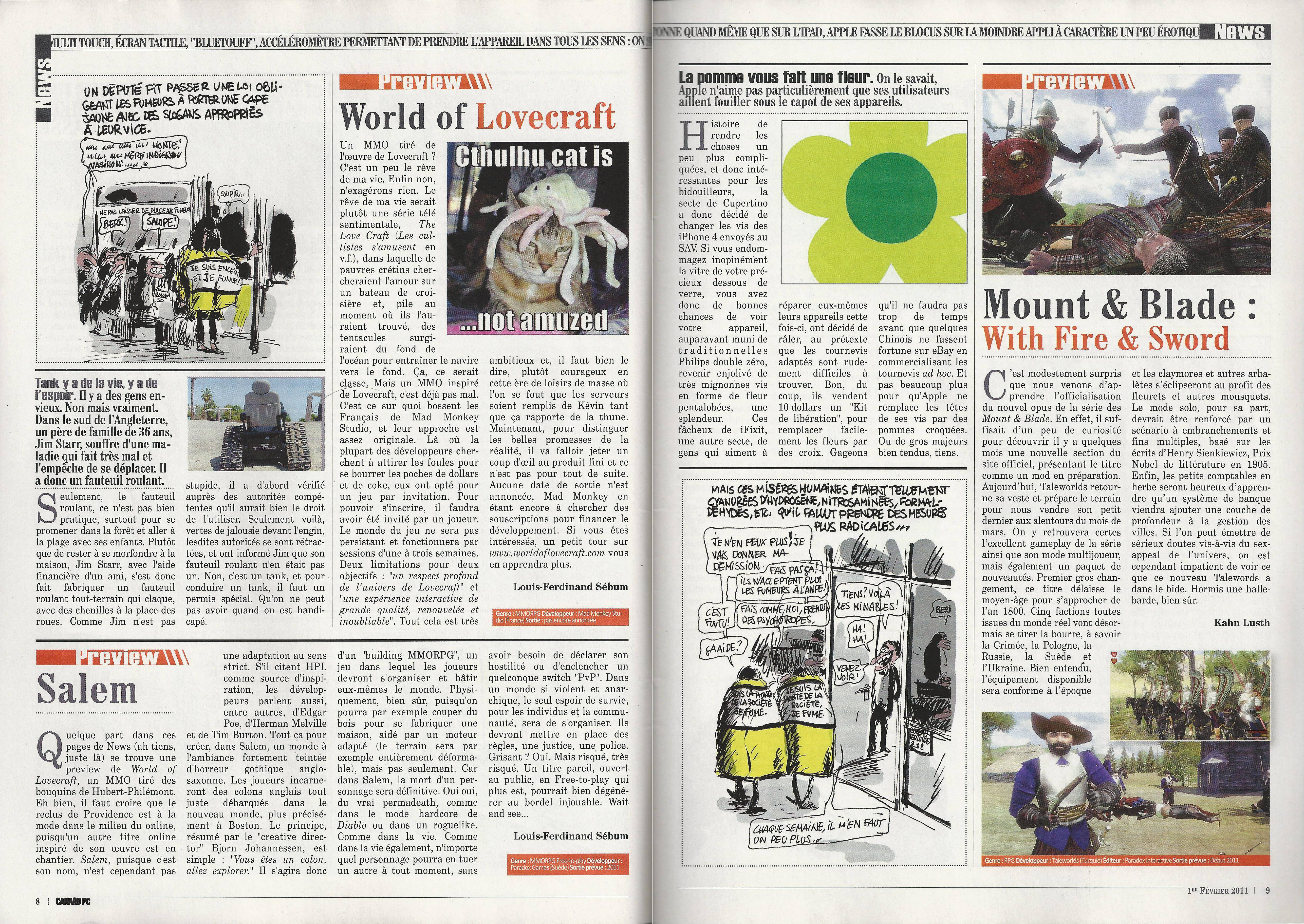 Aperçu de la page 5