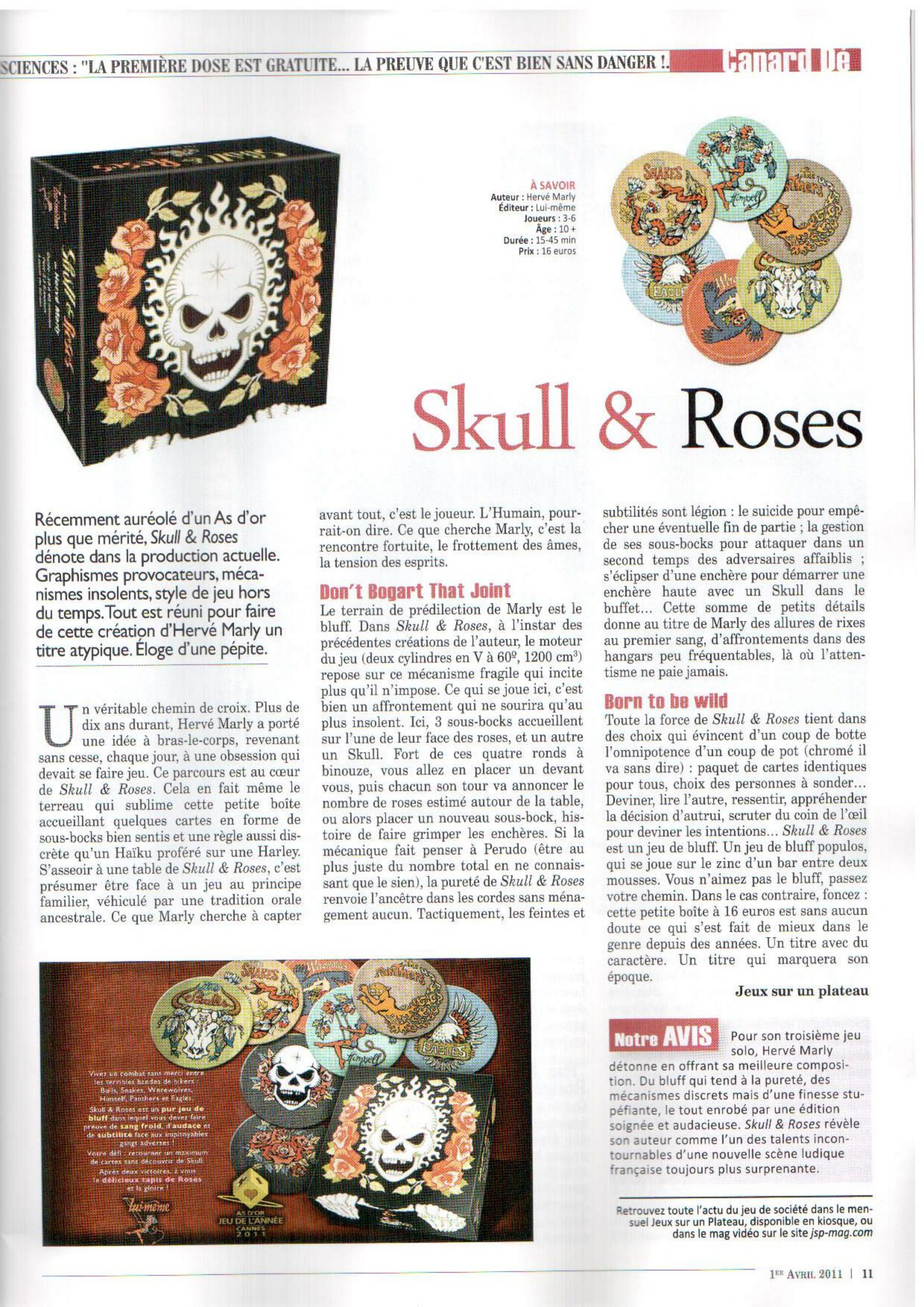 Aperçu de la page 10