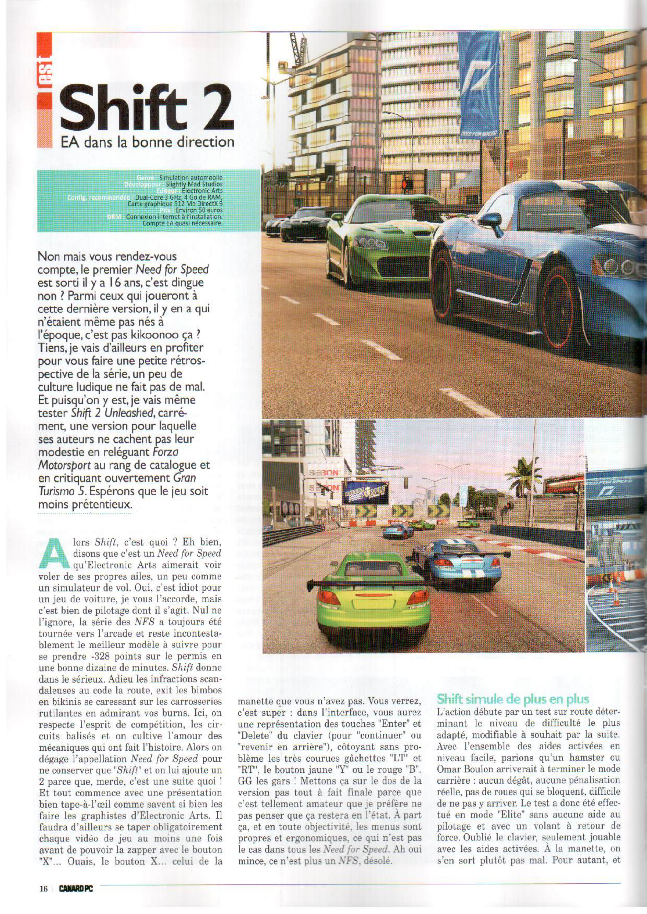 Aperçu de la page 15