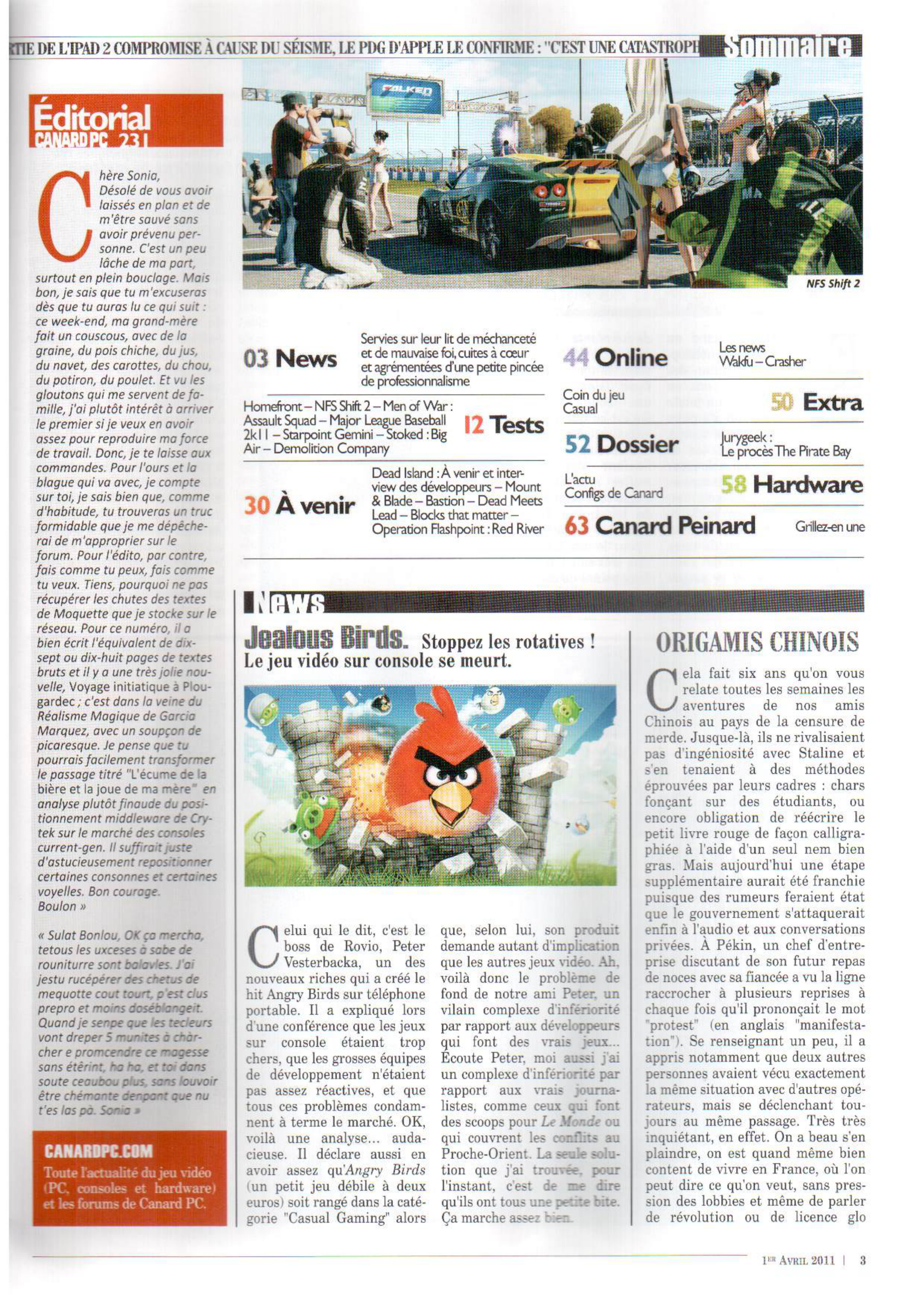 Aperçu de la page 2