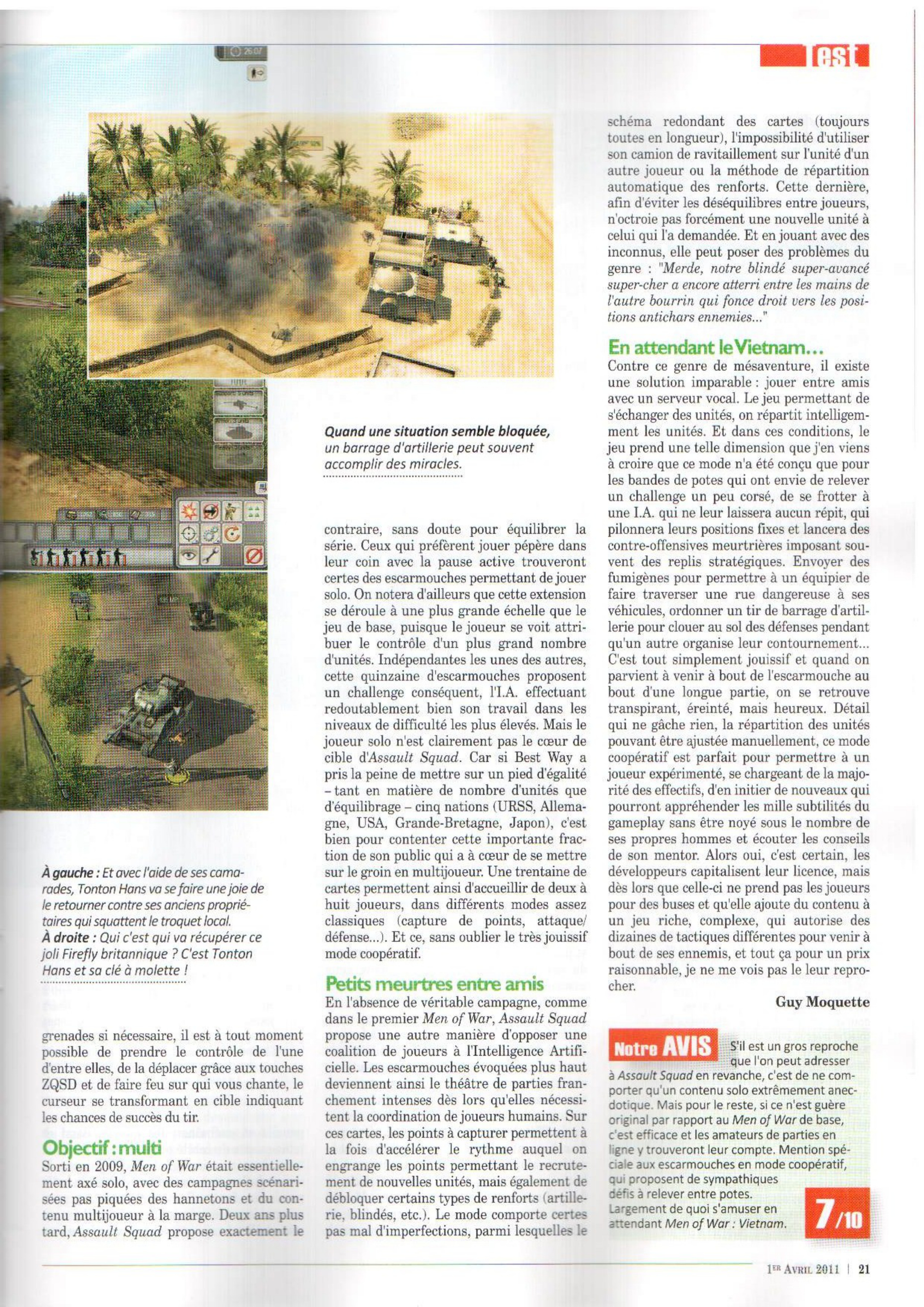 Aperçu de la page 20