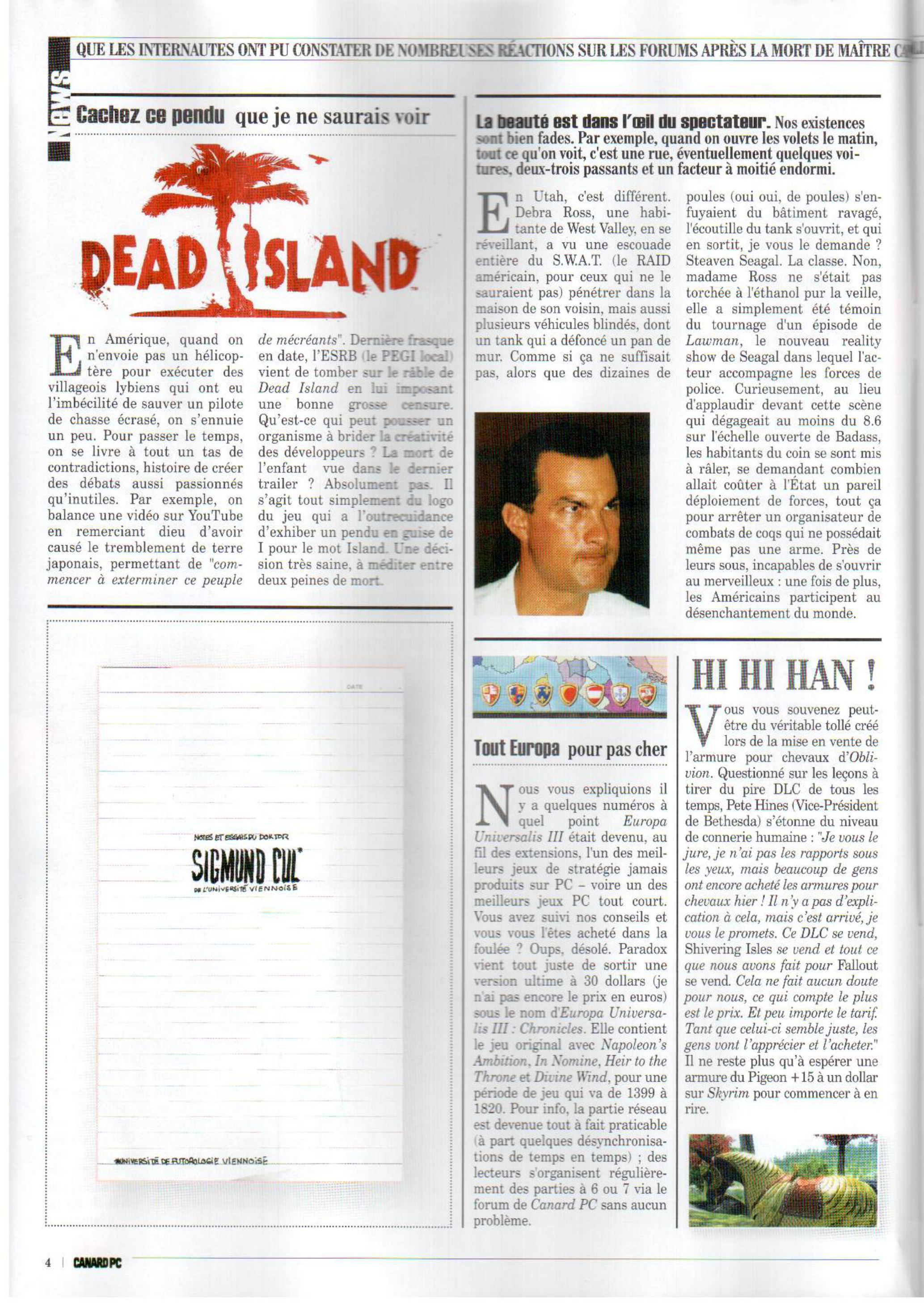 Aperçu de la page 3