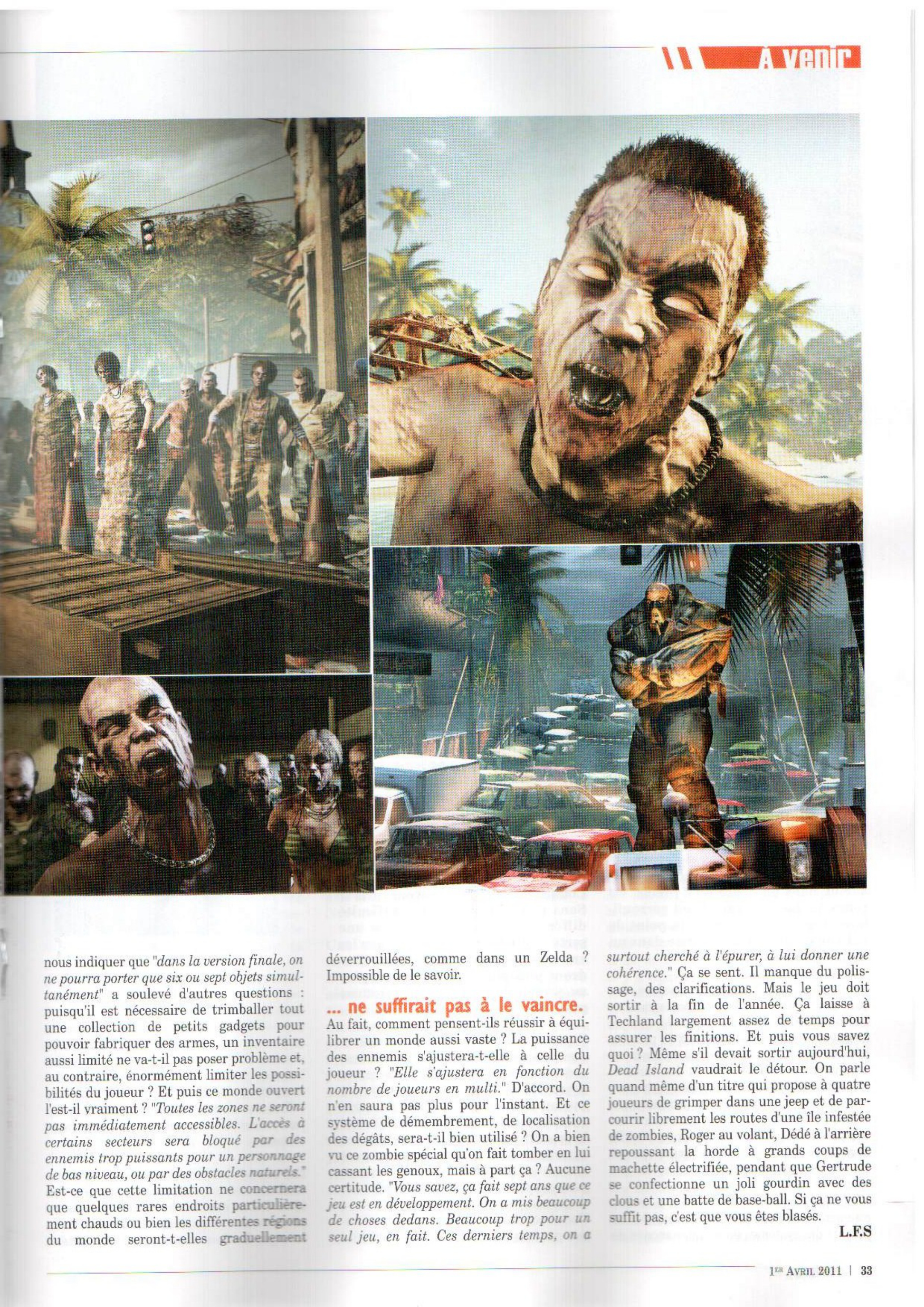 Aperçu de la page 30