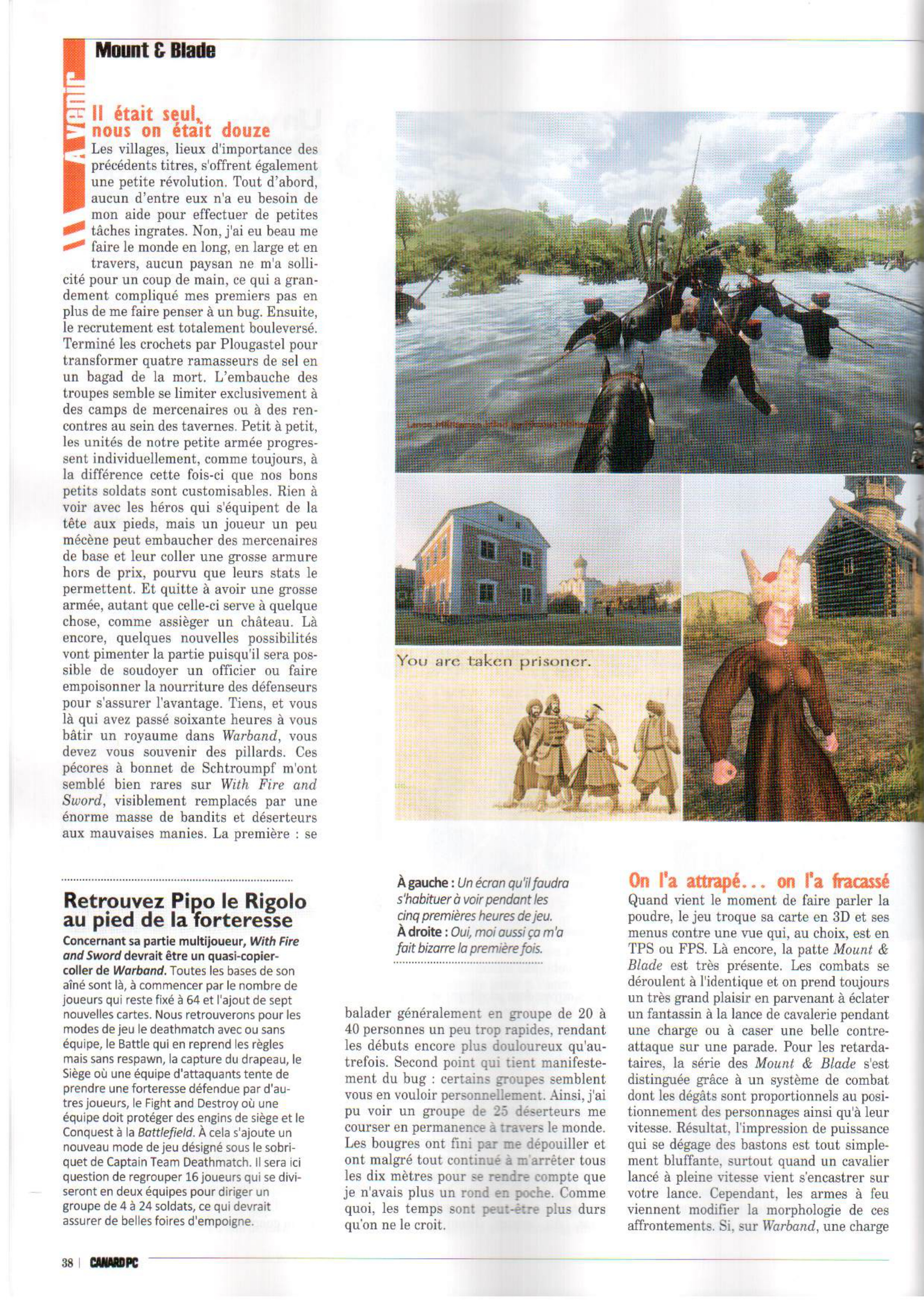 Aperçu de la page 35