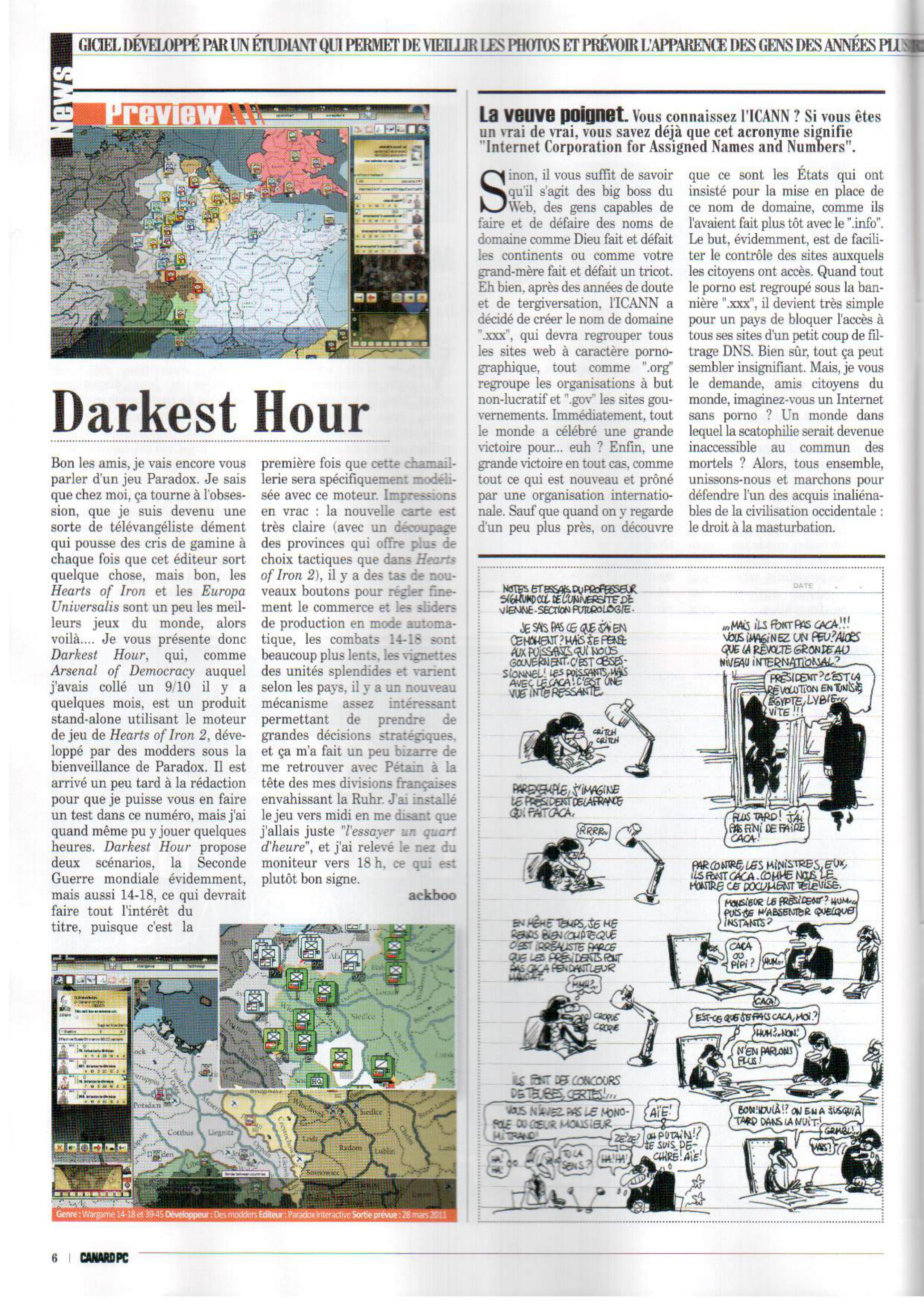 Aperçu de la page 5