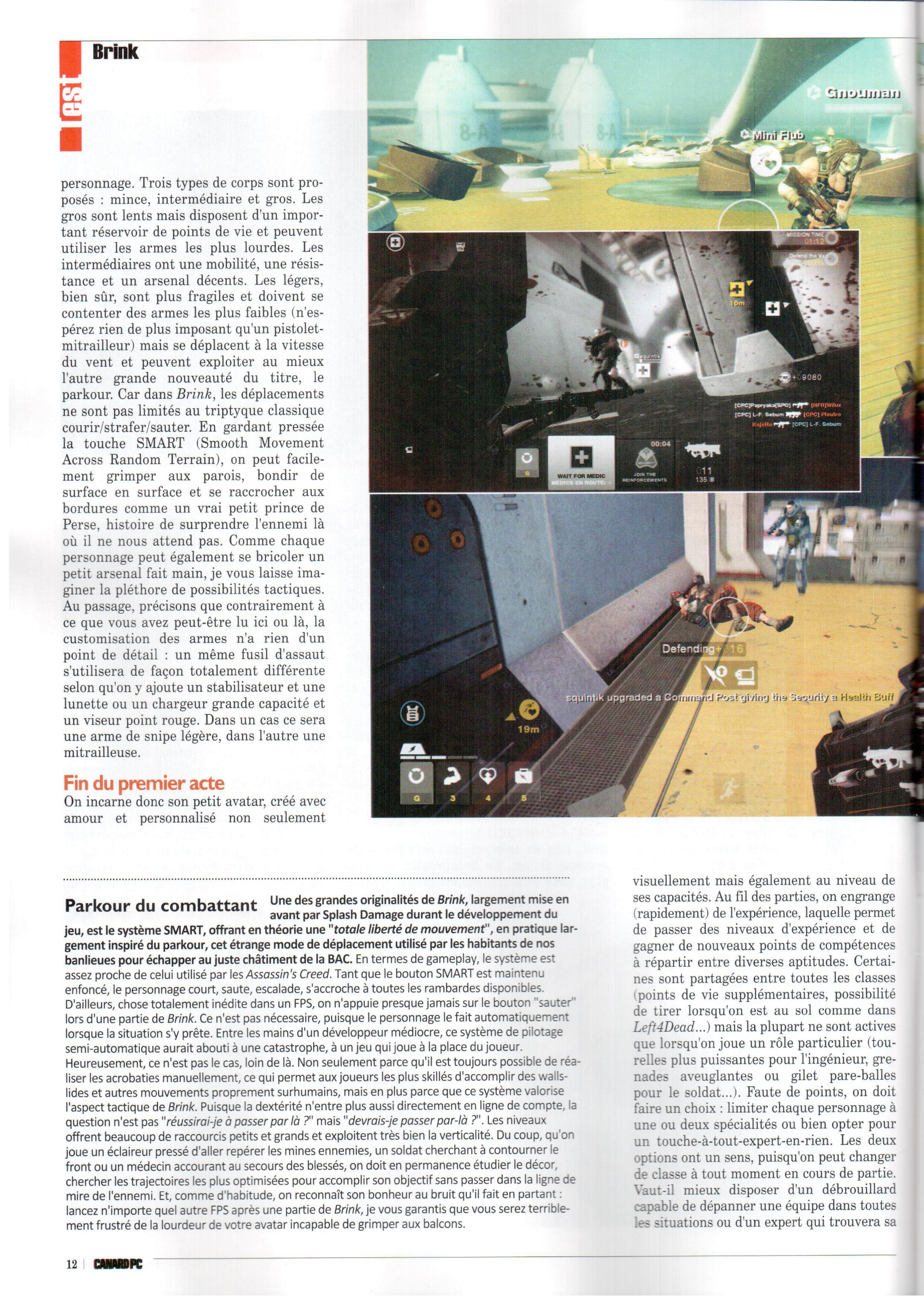 Aperçu de la page 10