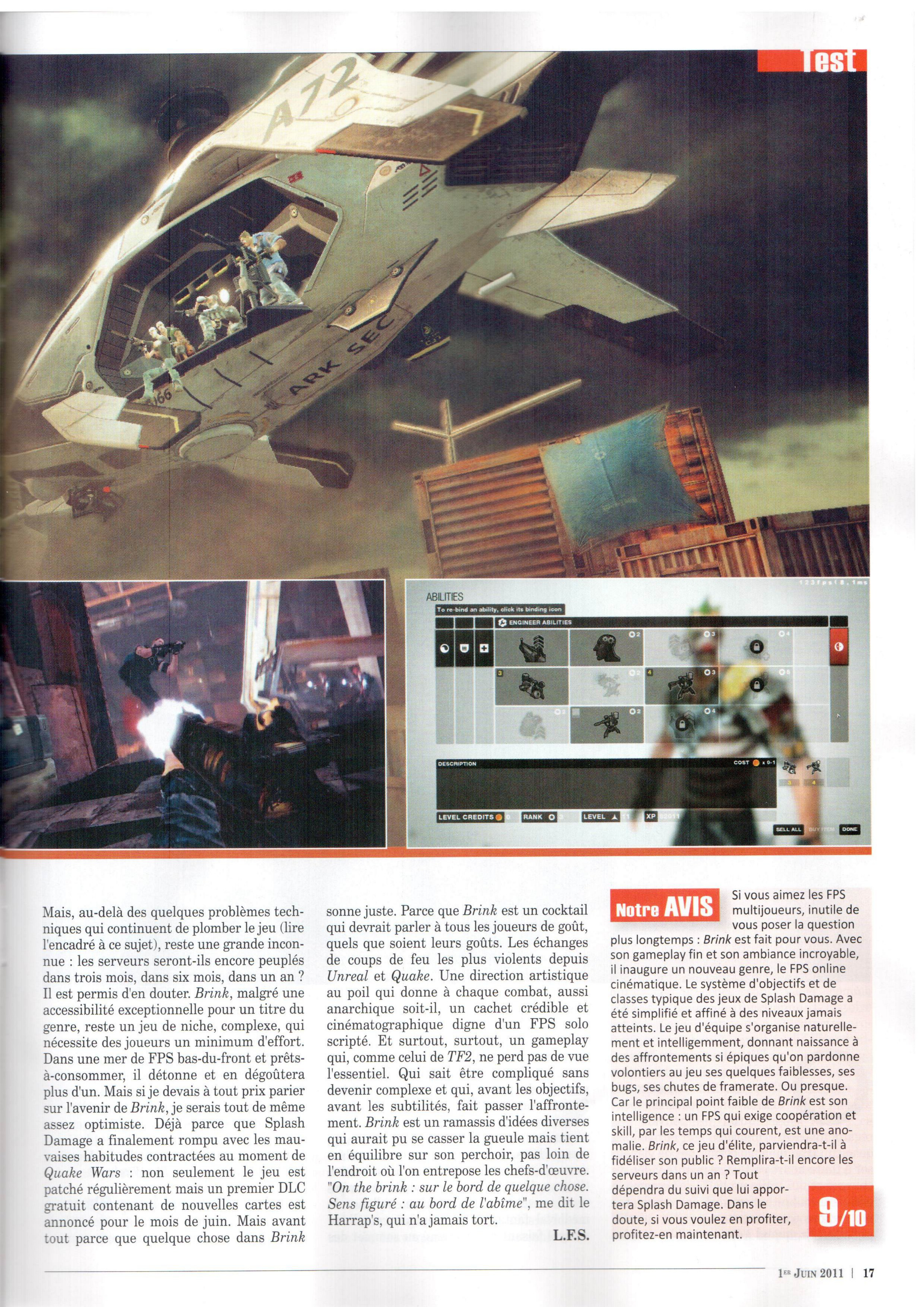 Aperçu de la page 15