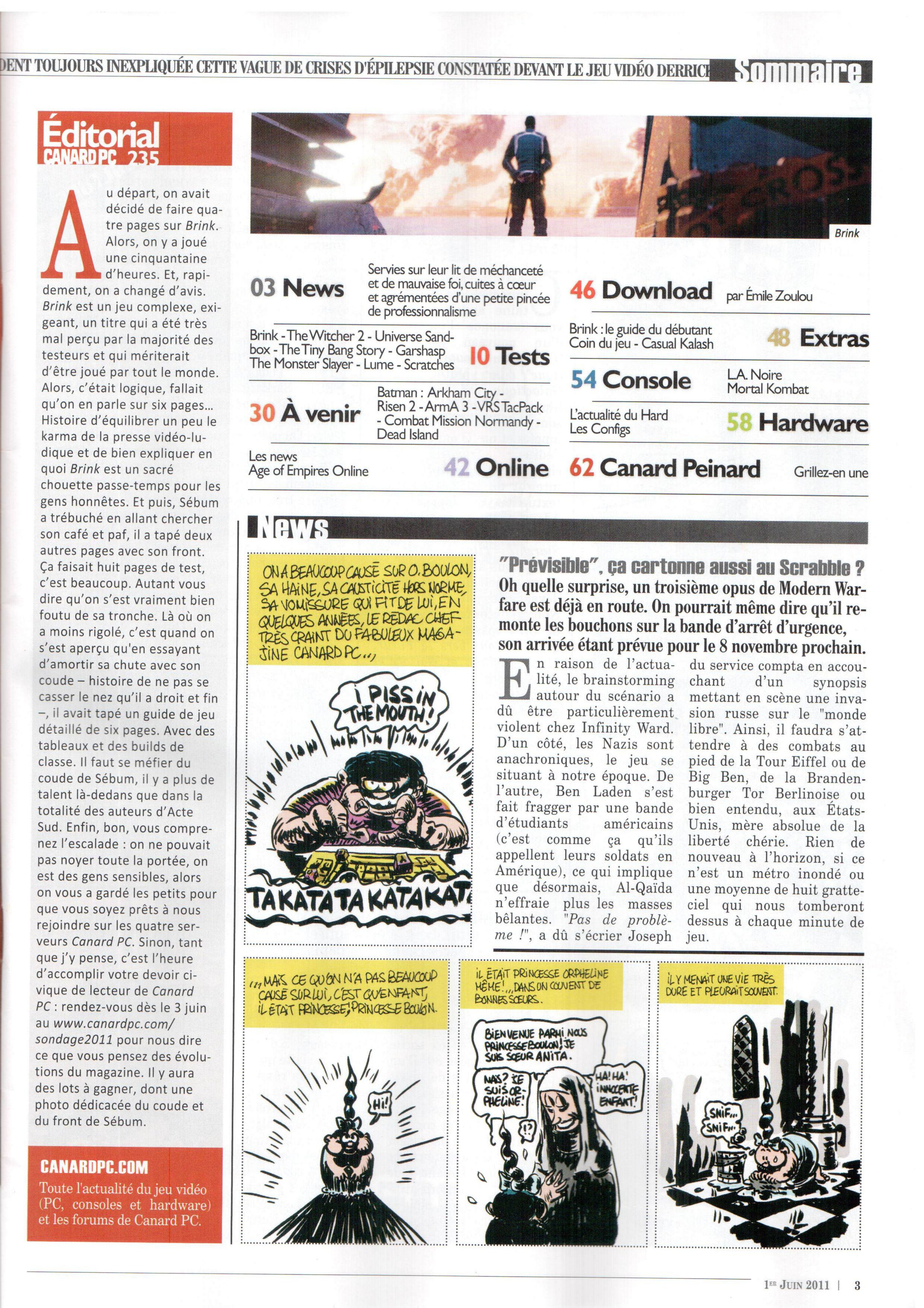 Aperçu de la page 2