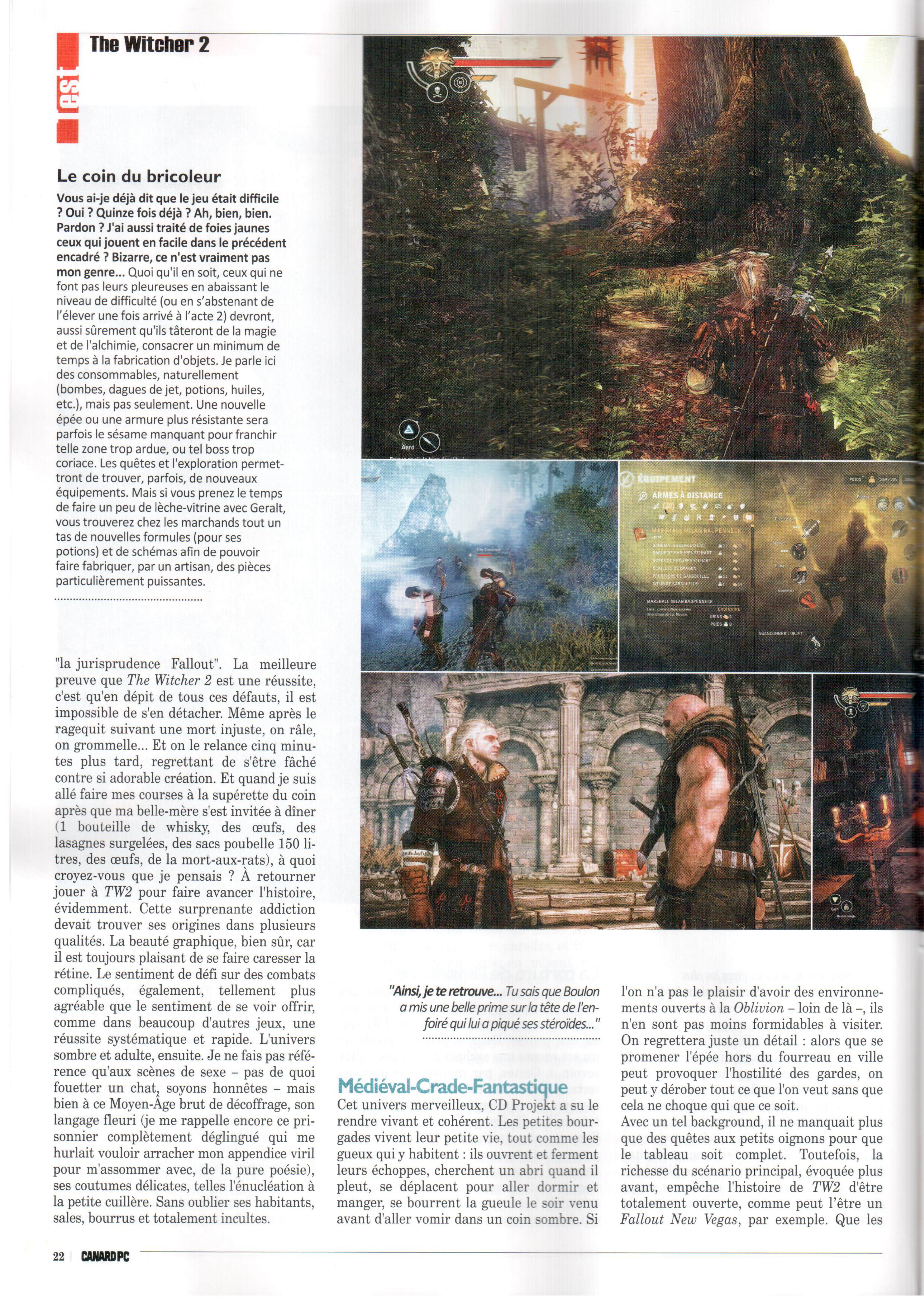 Aperçu de la page 20