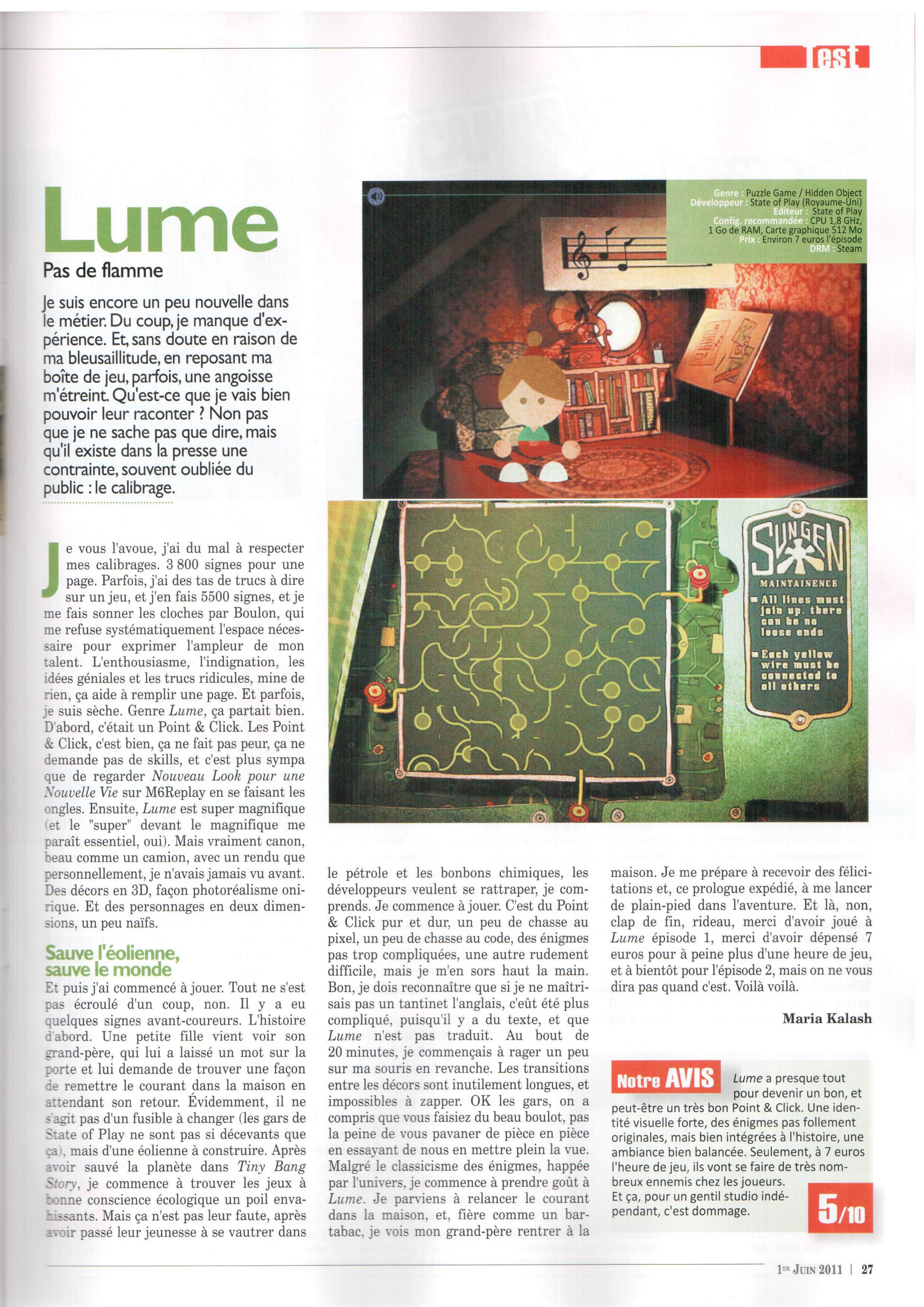 Aperçu de la page 25