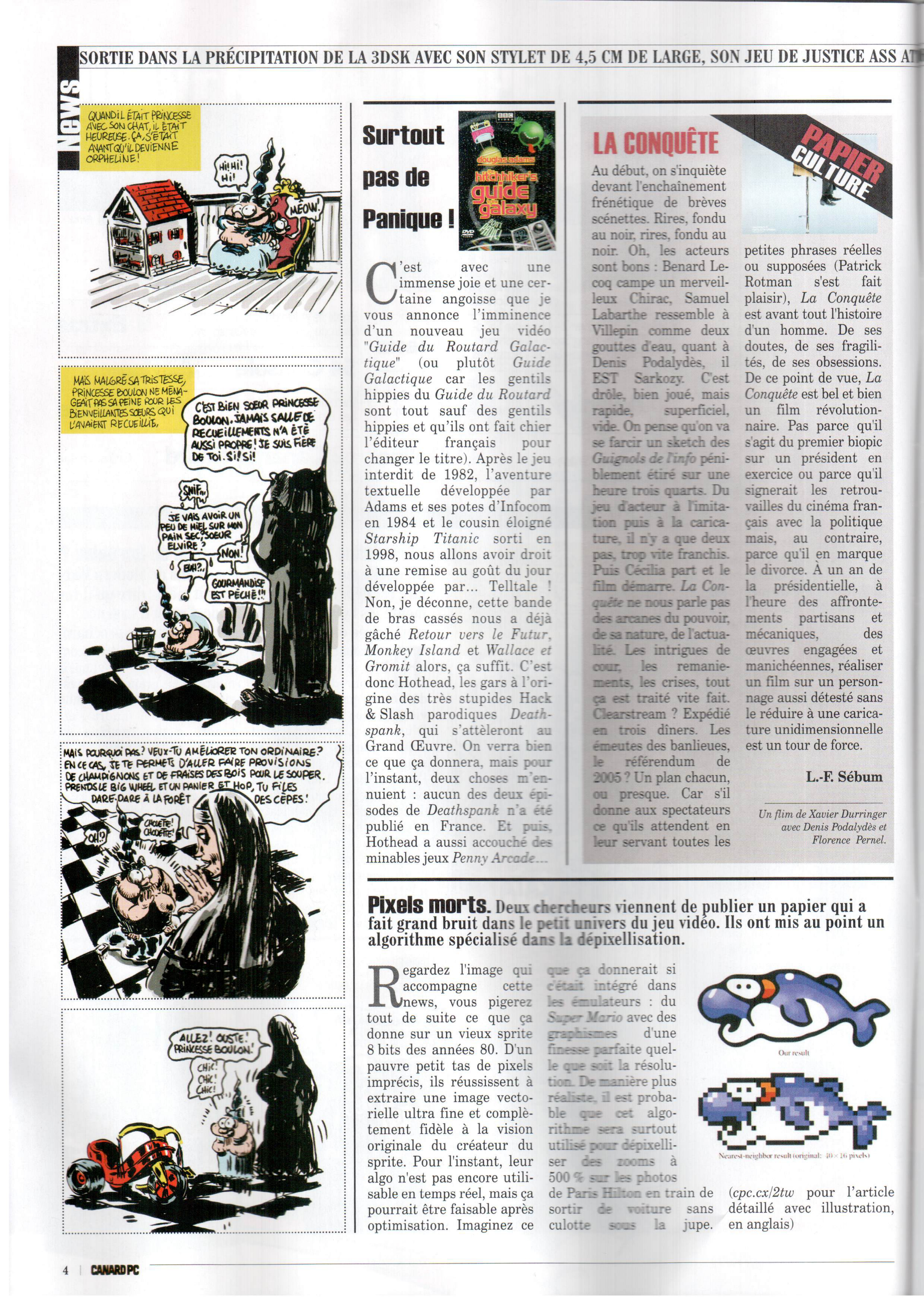 Aperçu de la page 3