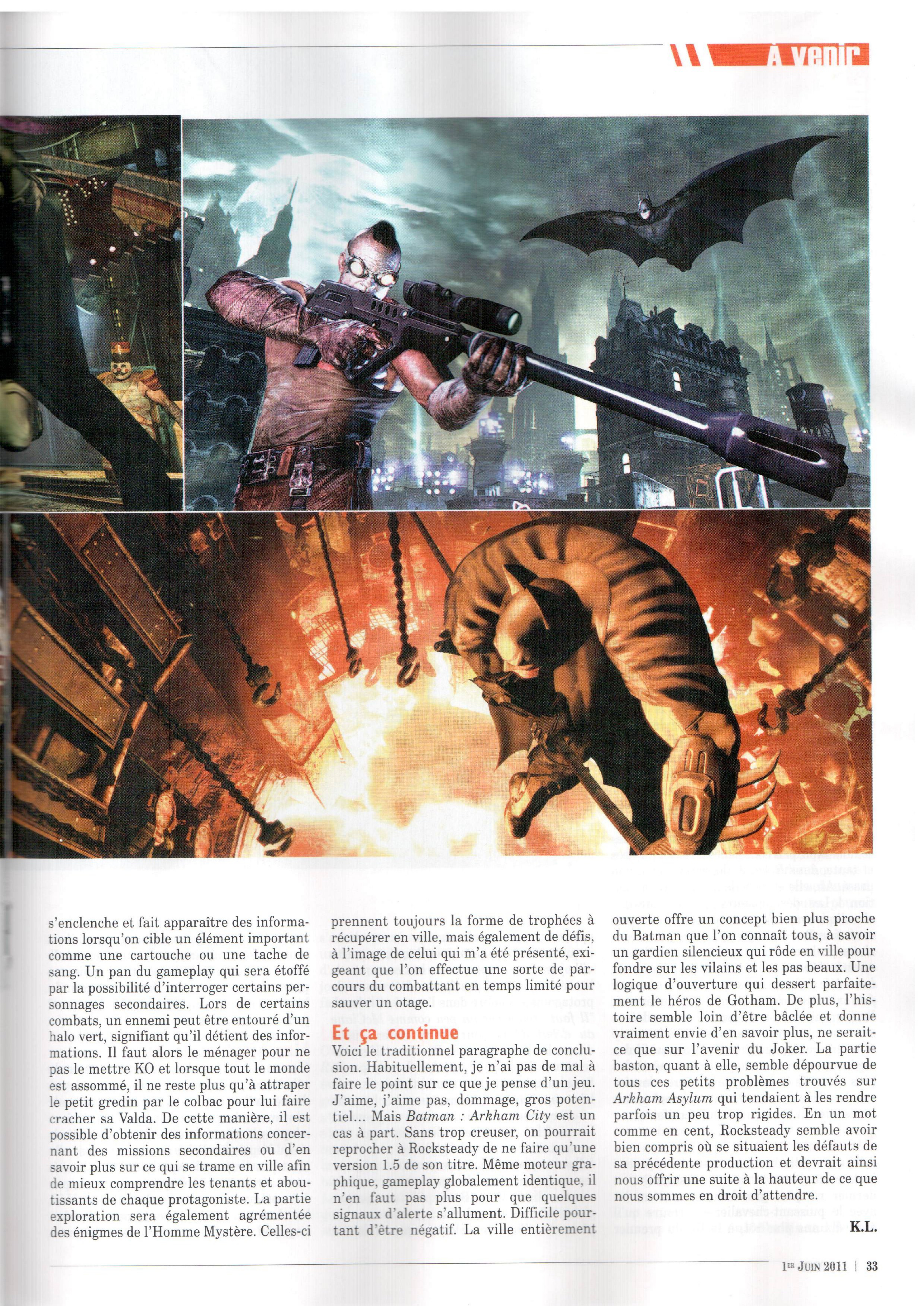 Aperçu de la page 30