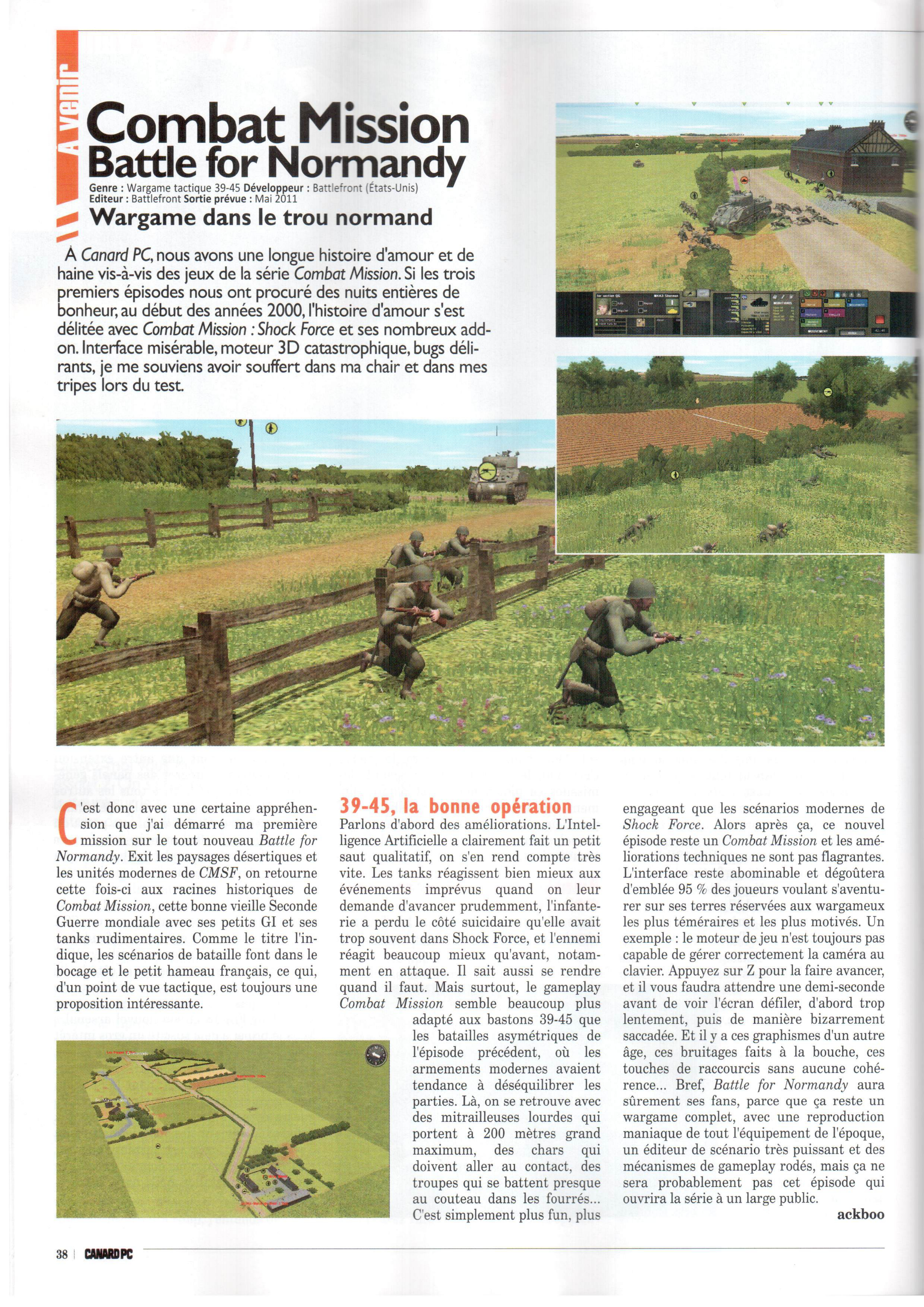 Aperçu de la page 35