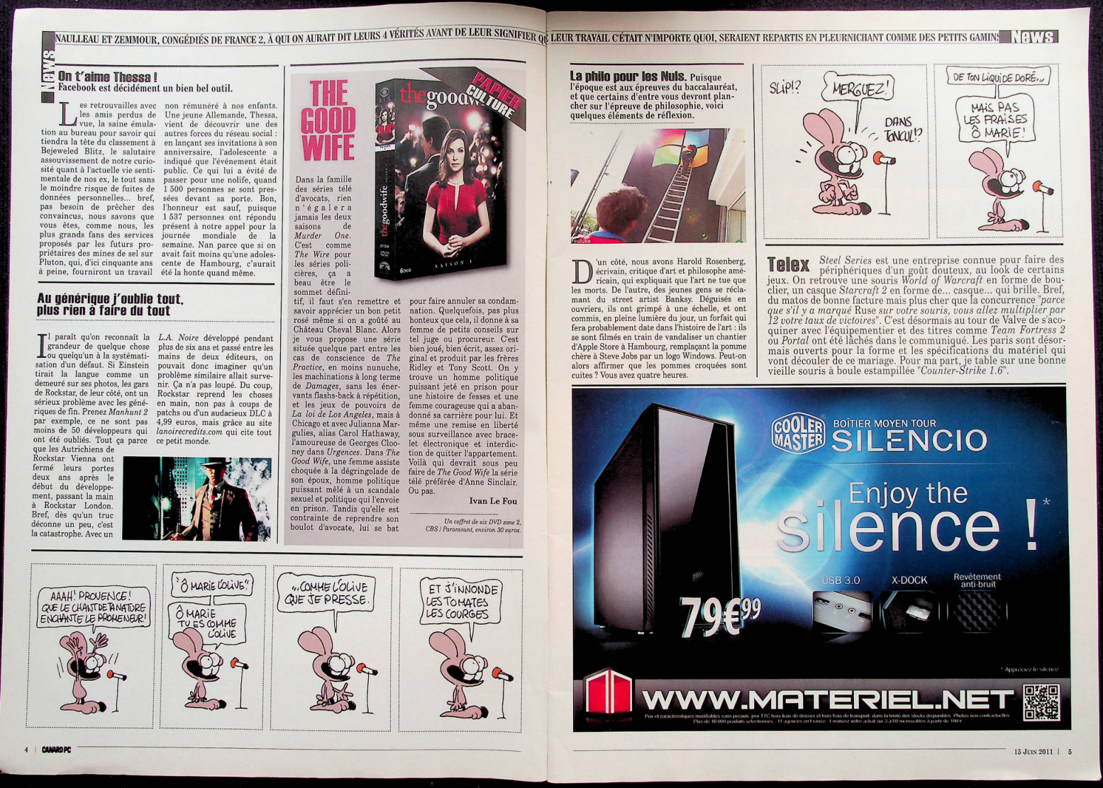 Aperçu de la page 3