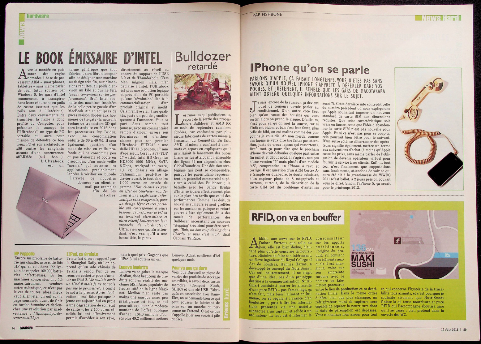 Aperçu de la page 30