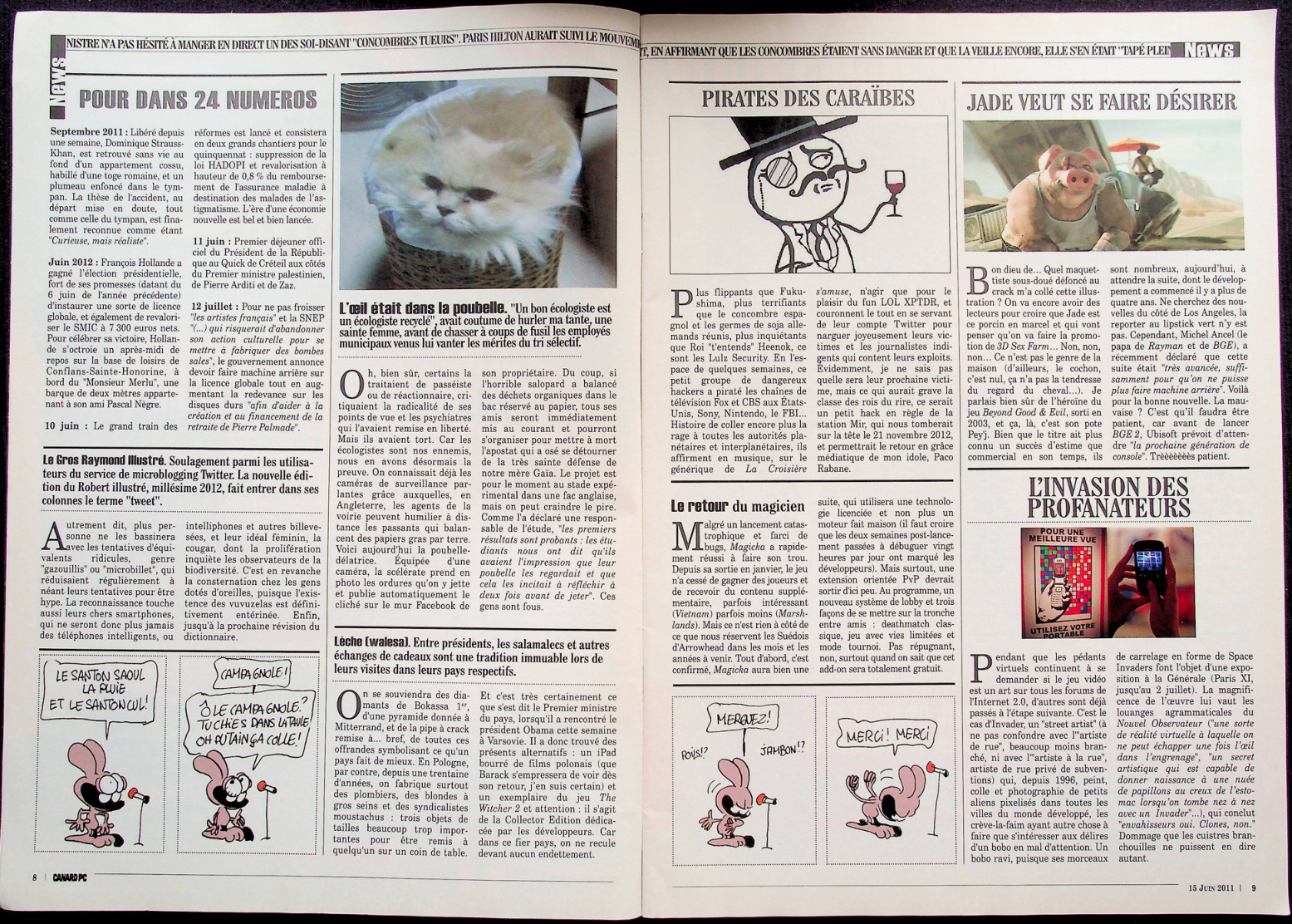 Aperçu de la page 5