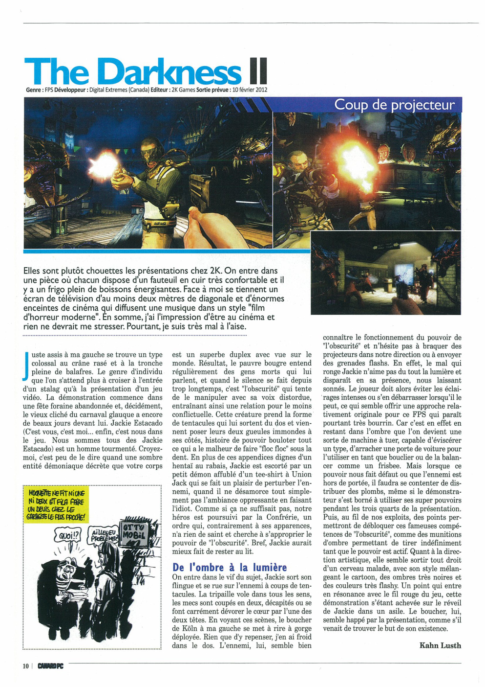 Aperçu de la page 10