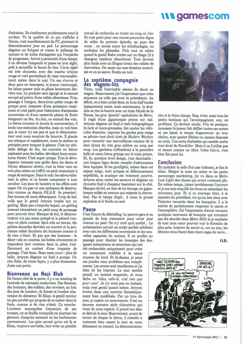 Aperçu de la page 15
