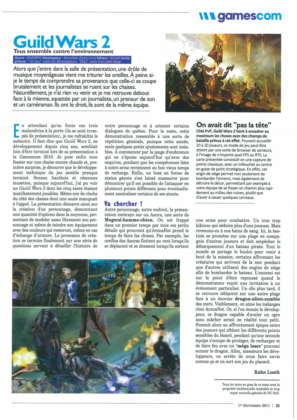 Aperçu de la page 25