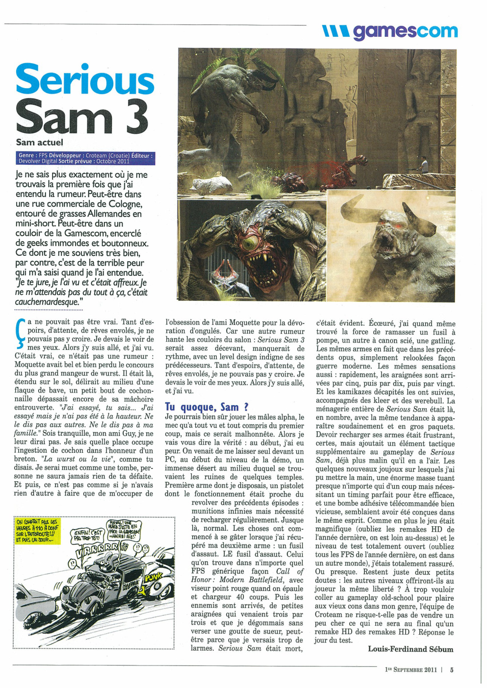 Aperçu de la page 5