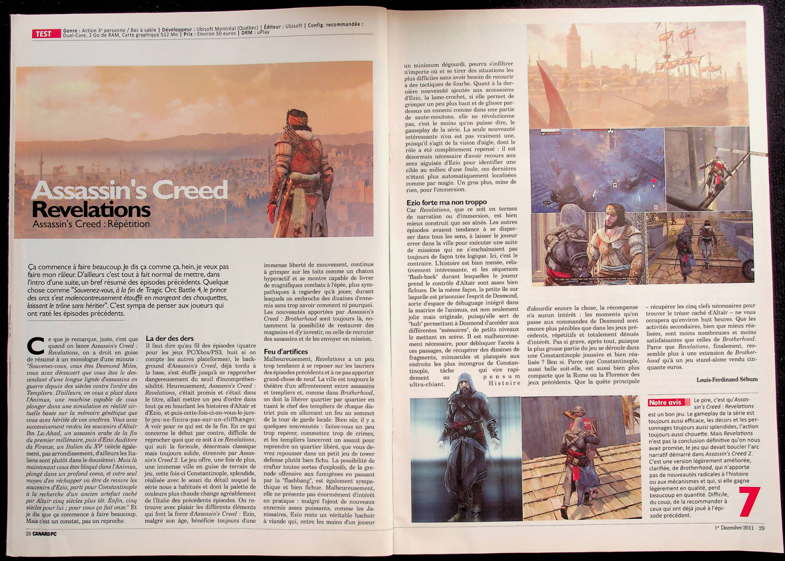 Aperçu de la page 15