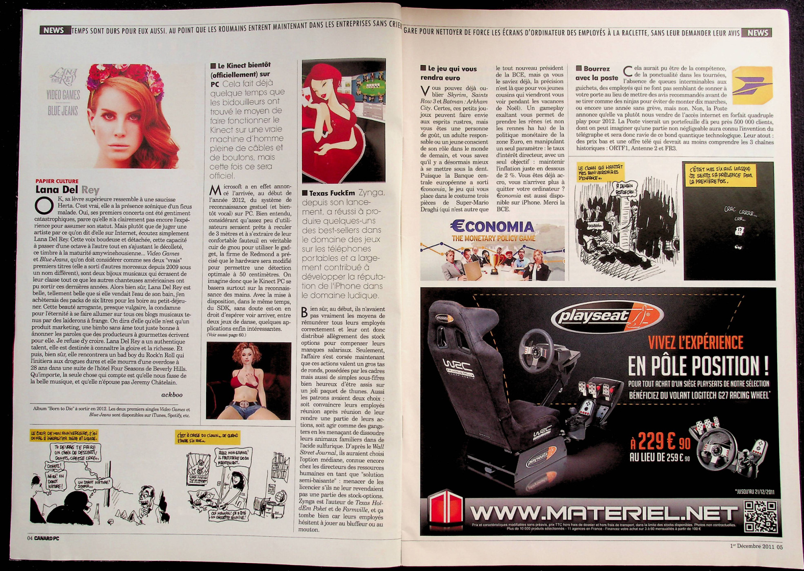 Aperçu de la page 3