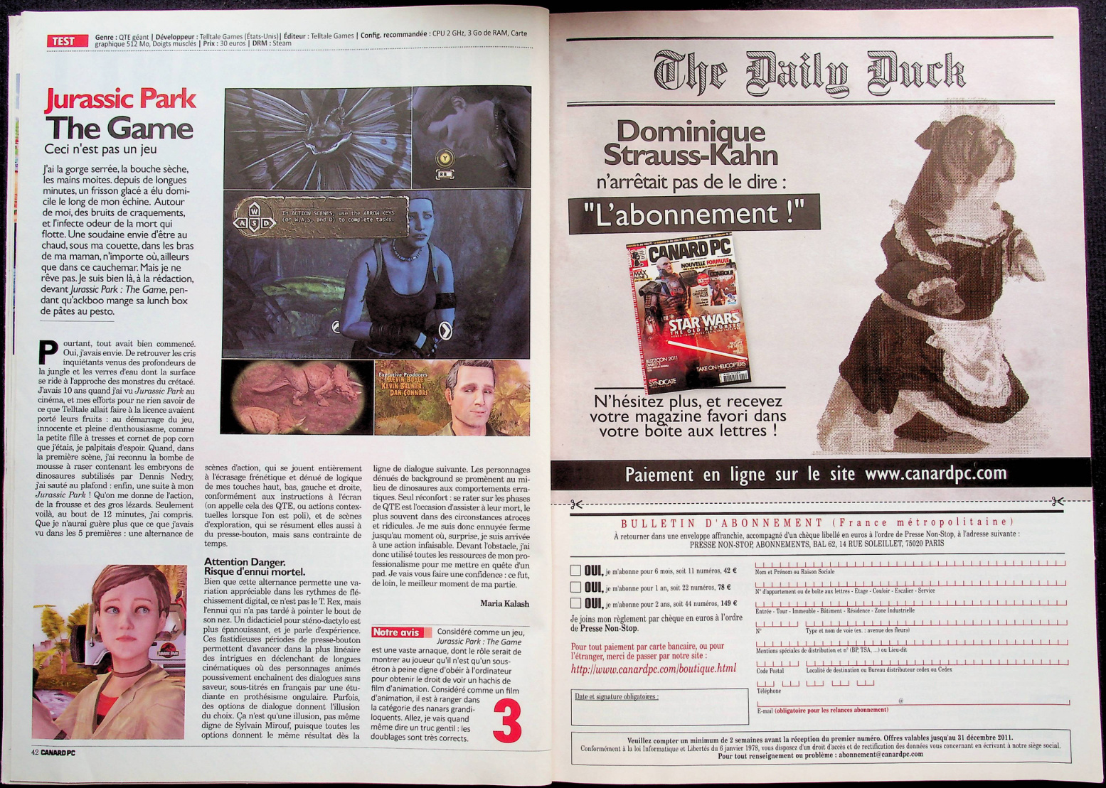 Aperçu de la page 30