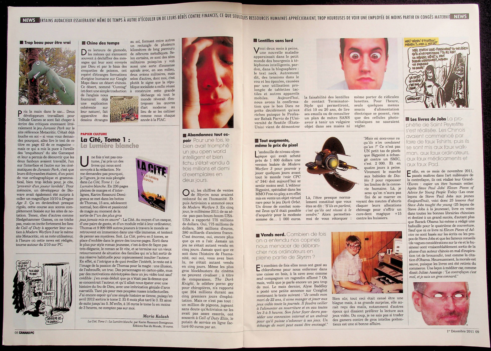 Aperçu de la page 5
