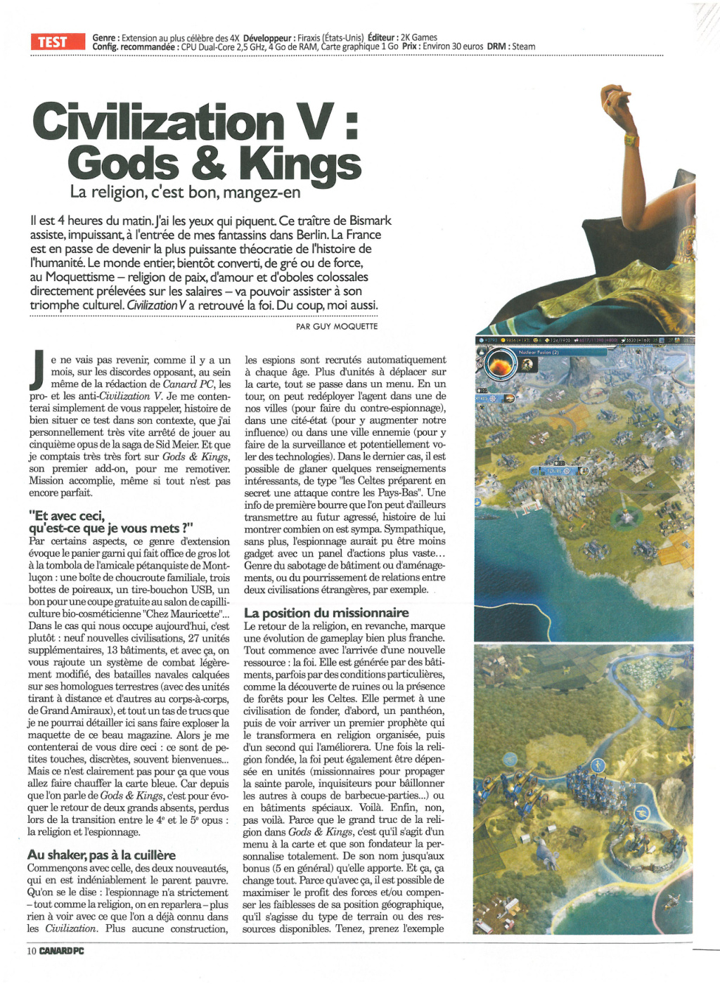 Aperçu de la page 10