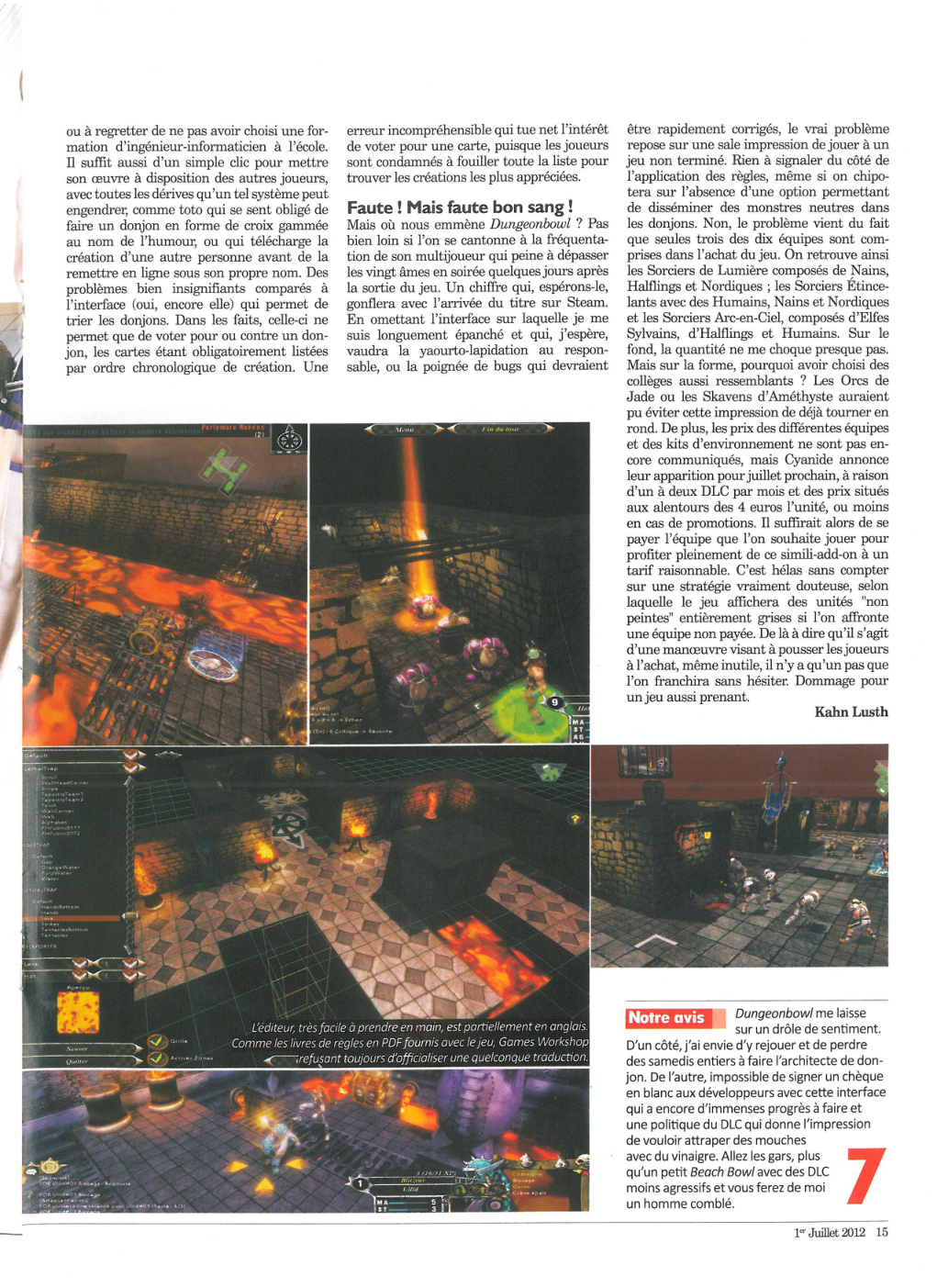 Aperçu de la page 15